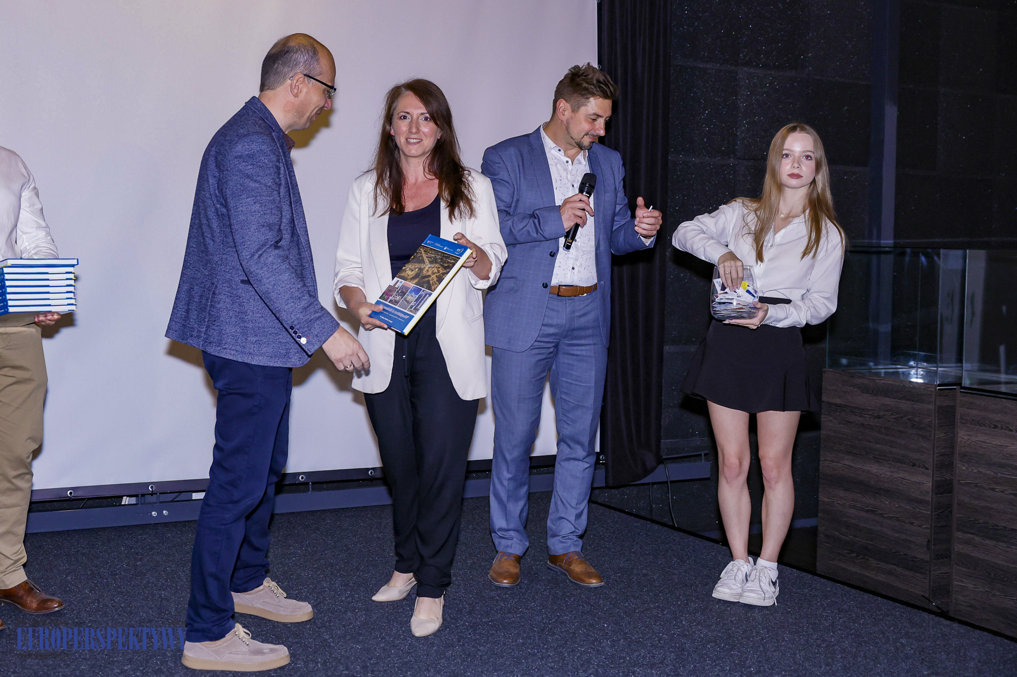 _MG_0794 Europerspektywy Wielki Wakacyjny Networking