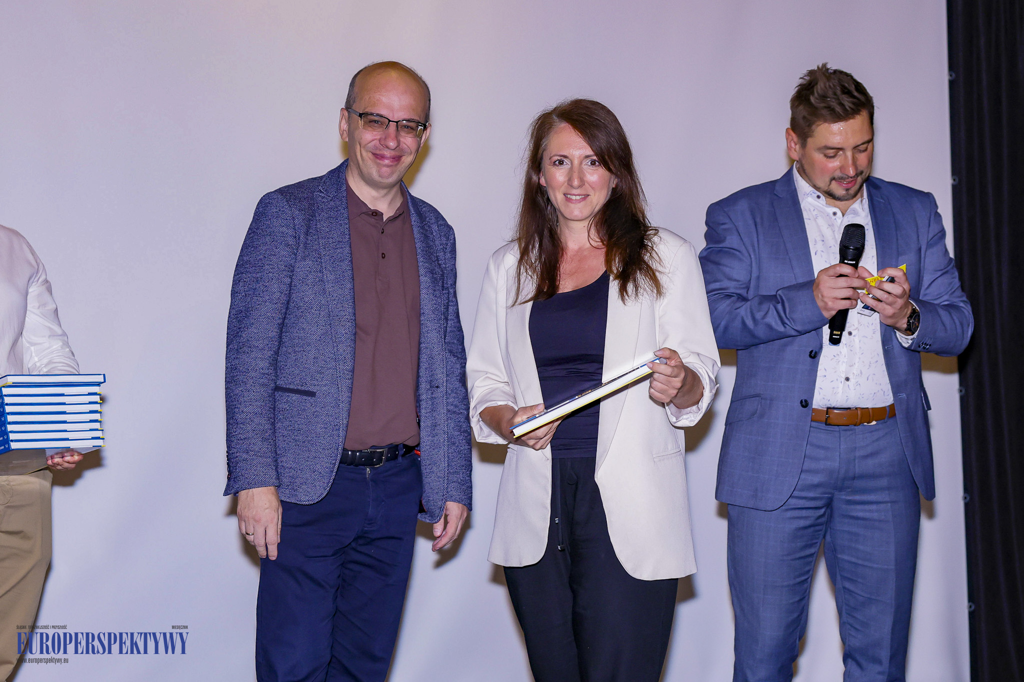 _MG_0800 Europerspektywy Wielki Wakacyjny Networking