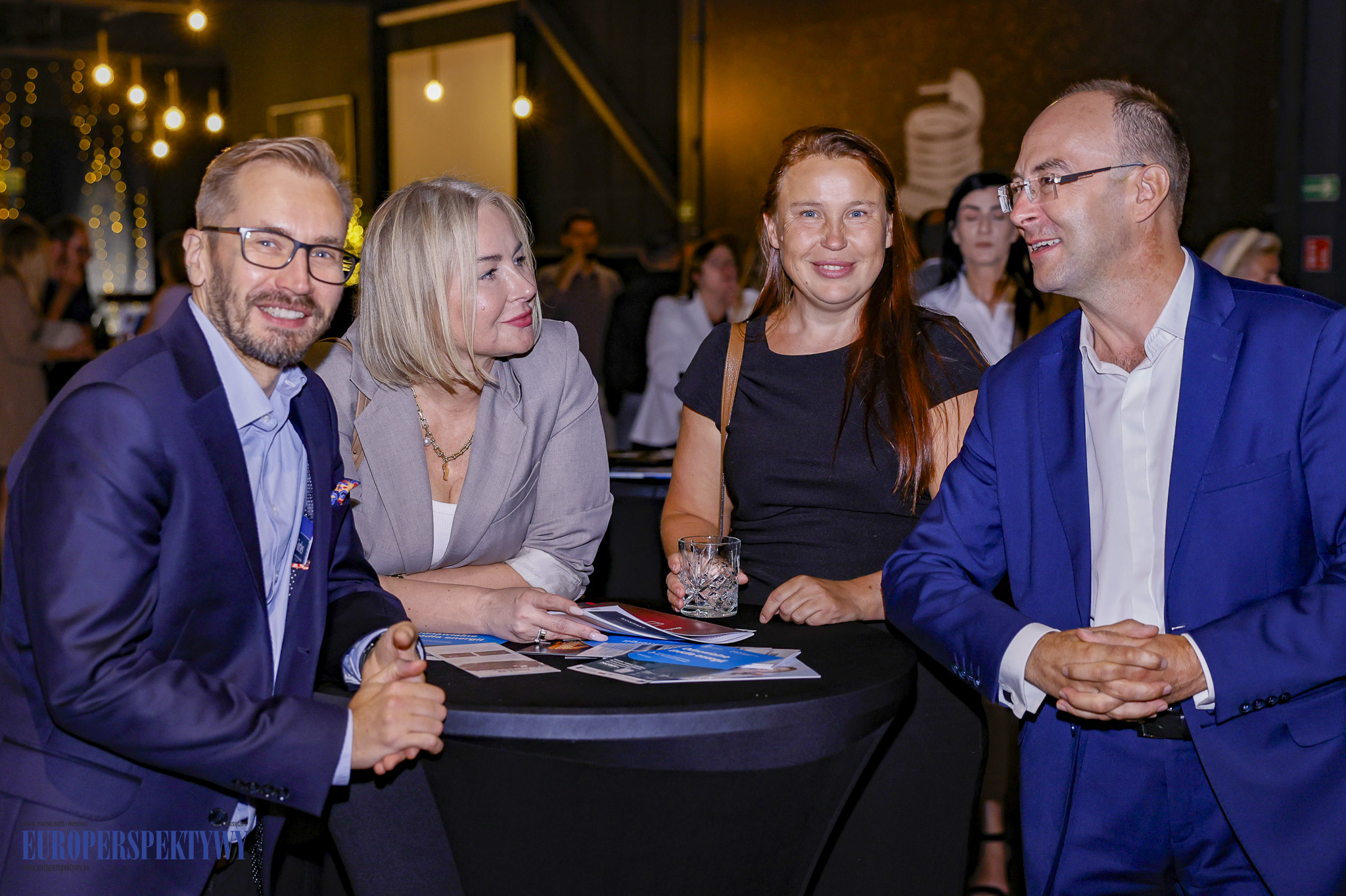 _MG_0823 Europerspektywy Wielki Wakacyjny Networking