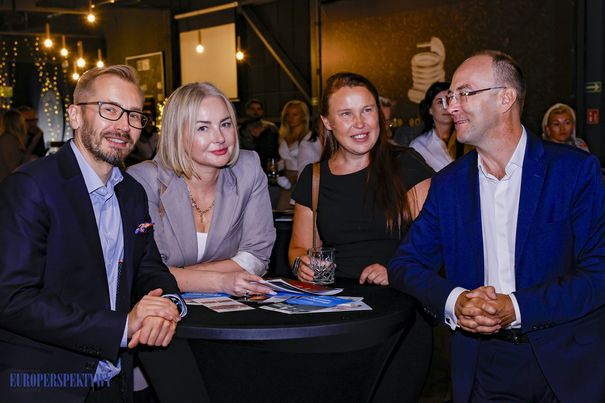 _MG_0832 Europerspektywy Wielki Wakacyjny Networking