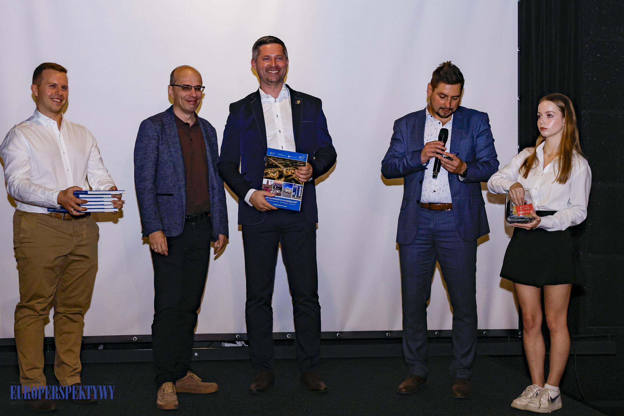 _MG_0839 Europerspektywy Wielki Wakacyjny Networking