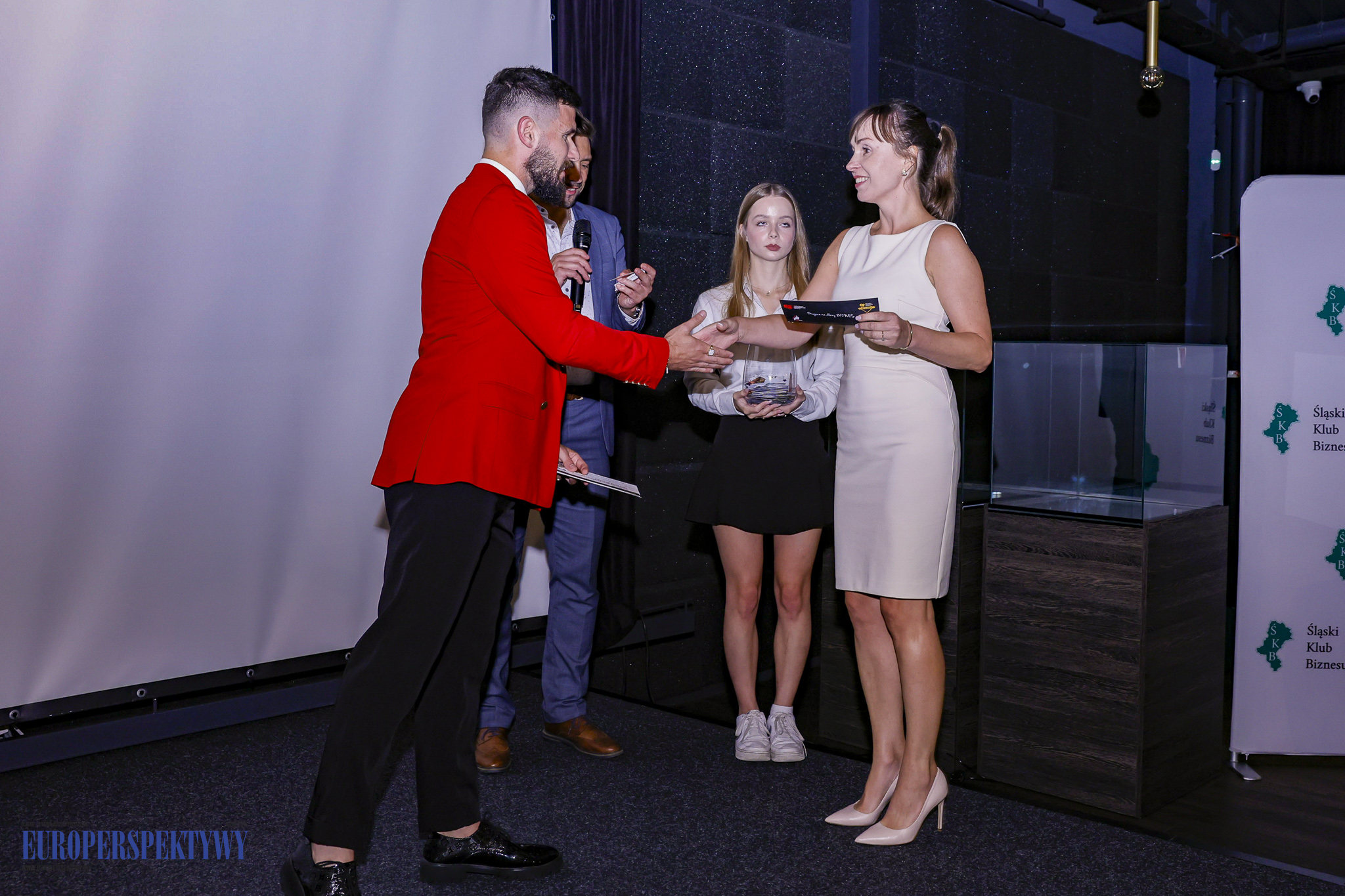 _MG_0861 Europerspektywy Wielki Wakacyjny Networking