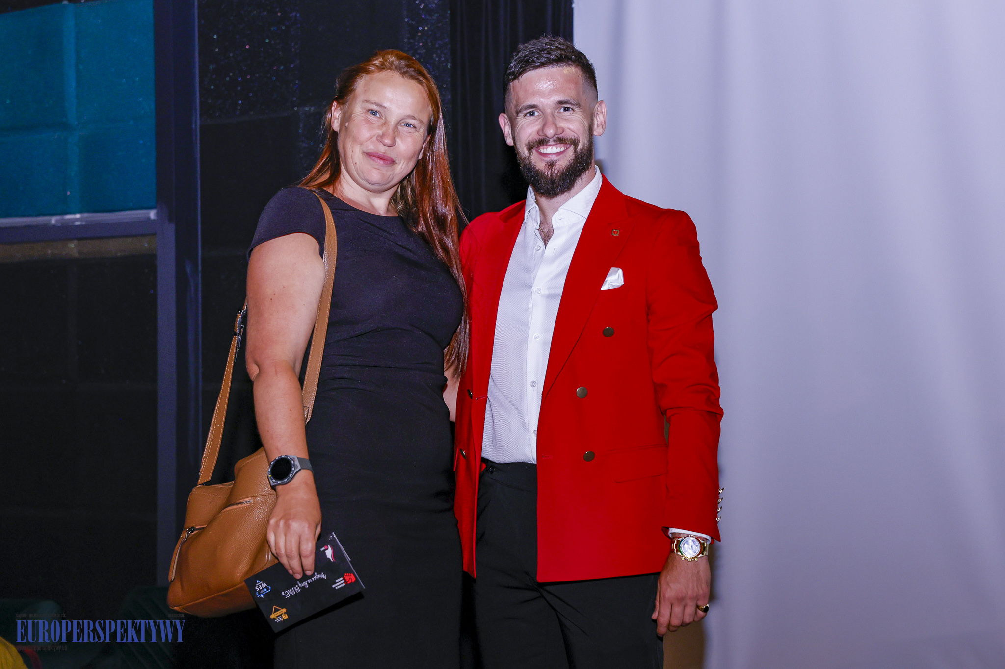 _MG_0873 Europerspektywy Wielki Wakacyjny Networking