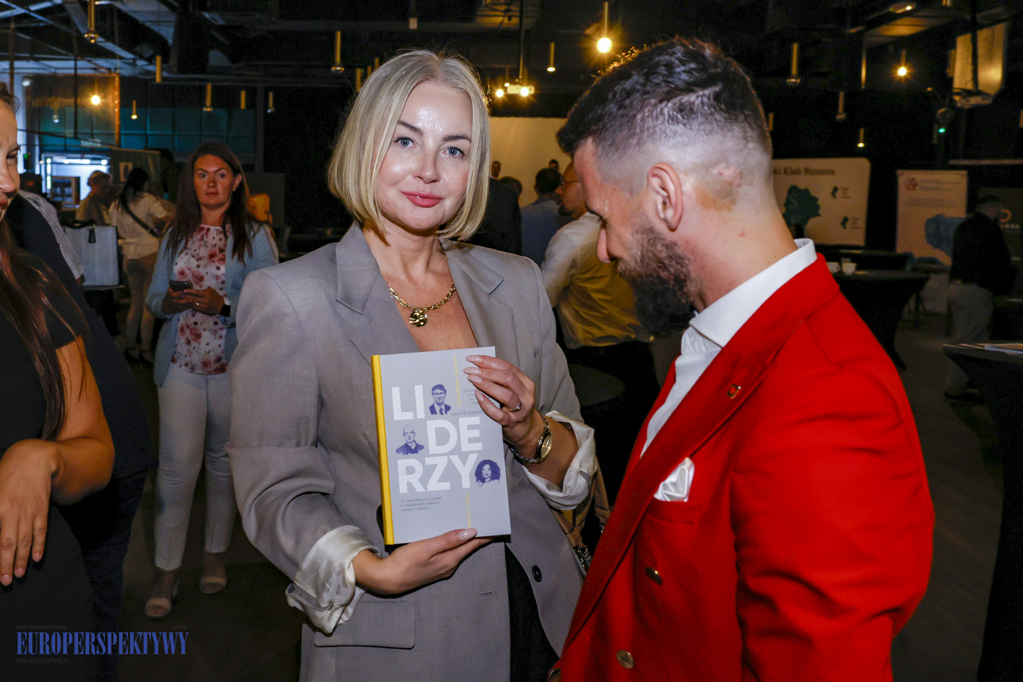 _MG_0879 Europerspektywy Wielki Wakacyjny Networking