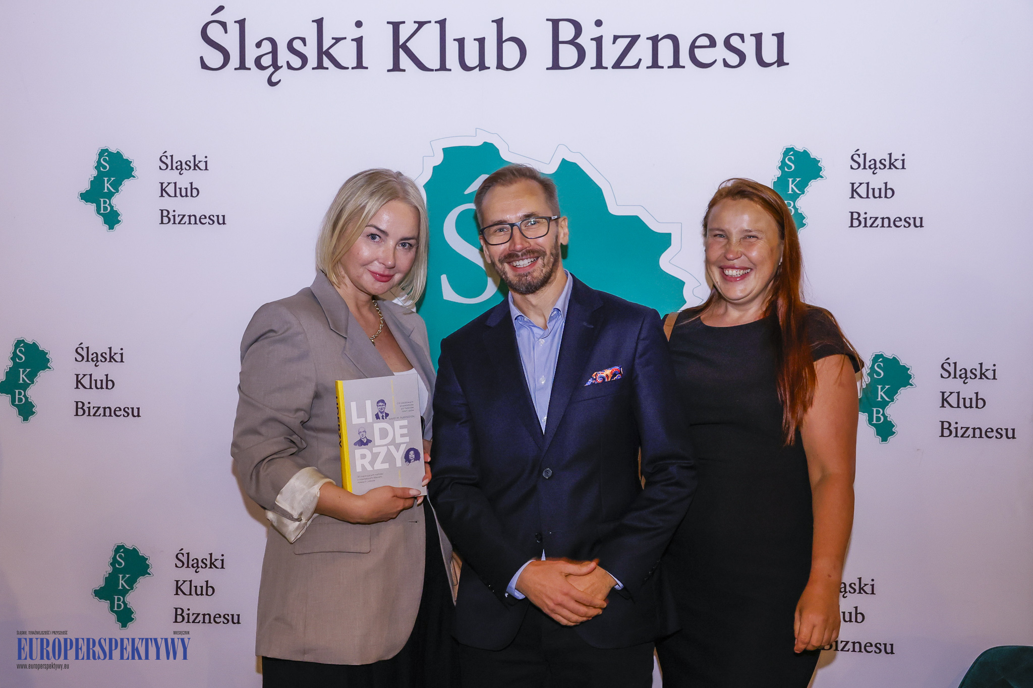 _MG_0912 Europerspektywy Wielki Wakacyjny Networking