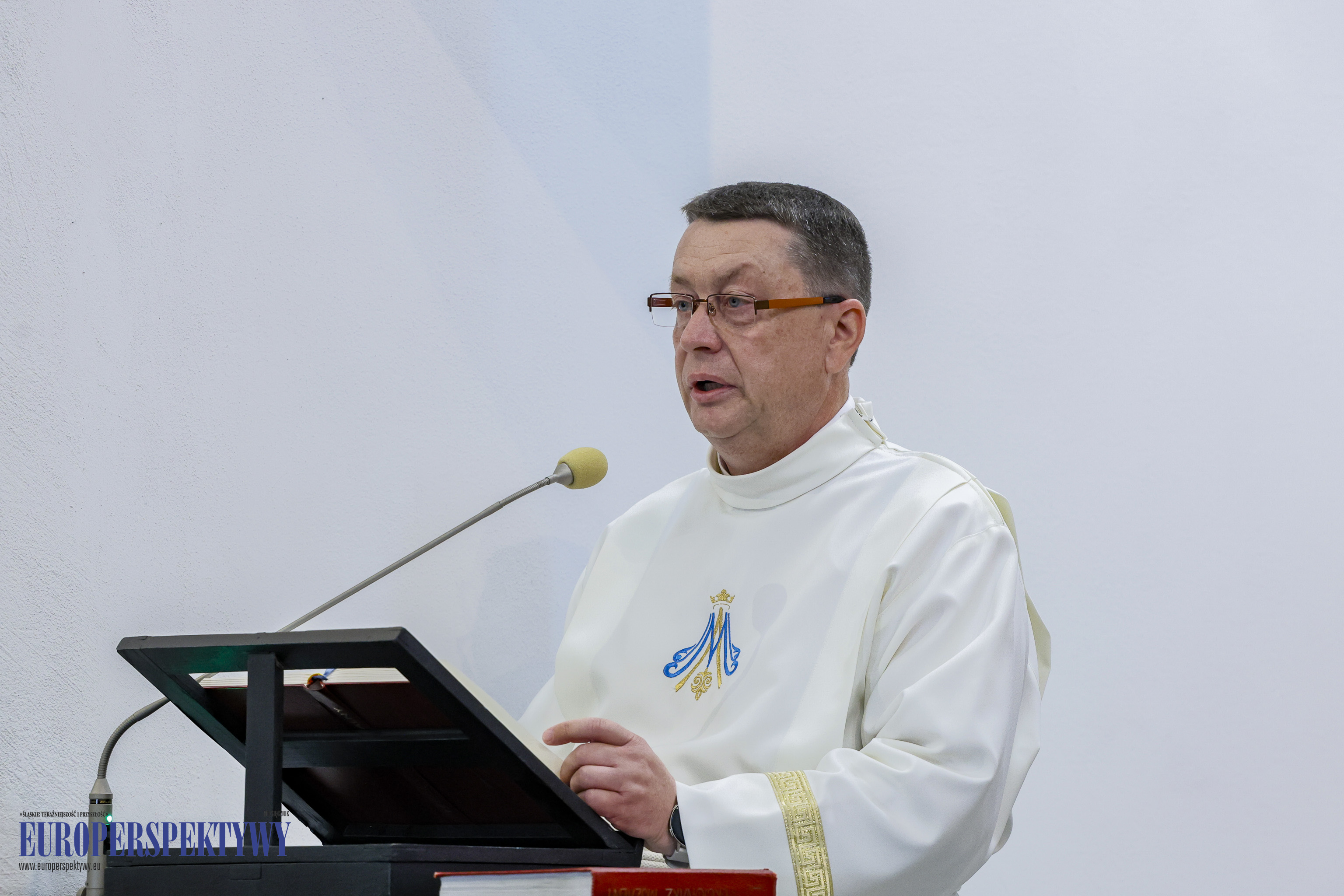 Europerspektywy Obchody Święta Wojska Polskiego 2024