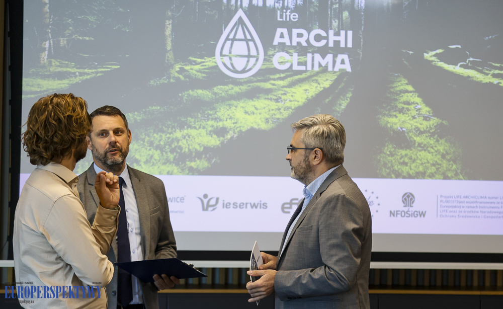 _MG_5961 Europerspektywy Katowice Airport: Konferencja GTL