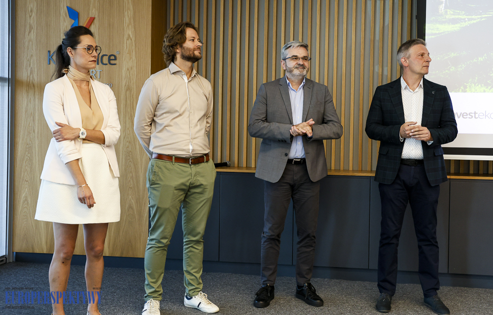 _MG_6123 Europerspektywy Katowice Airport: Konferencja GTL