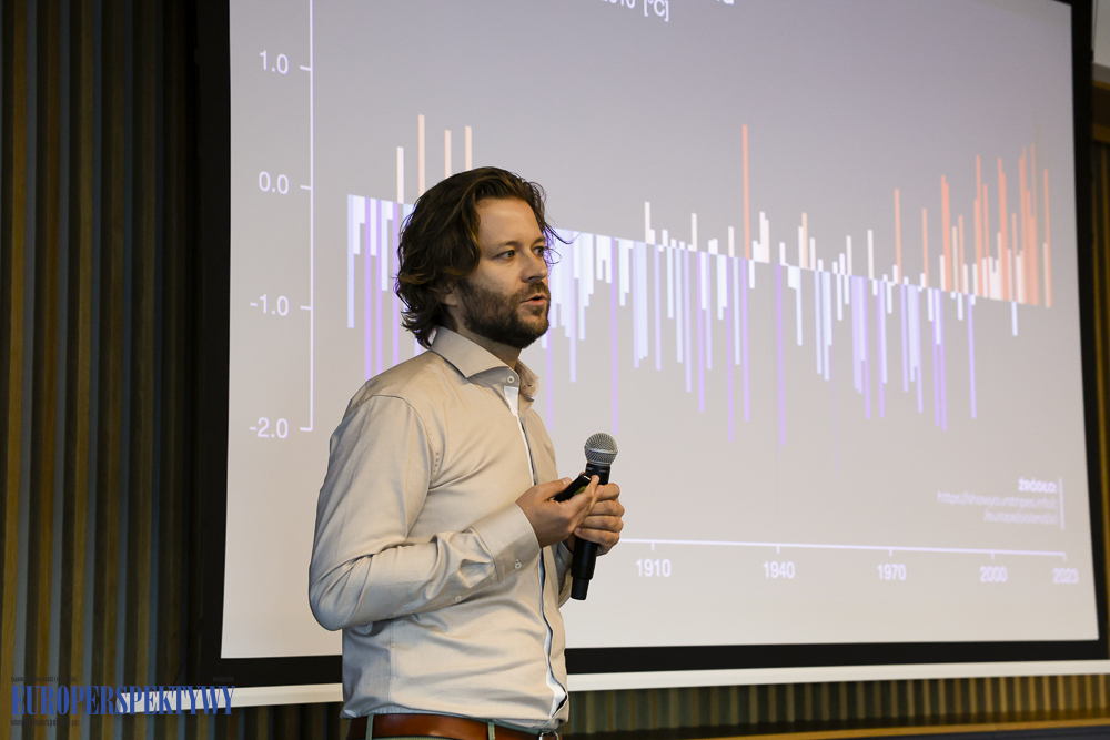 _MG_6164 Europerspektywy Katowice Airport: Konferencja GTL