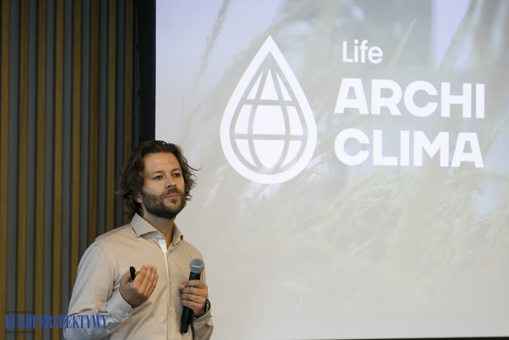 _MG_6234 Europerspektywy Katowice Airport: Konferencja GTL