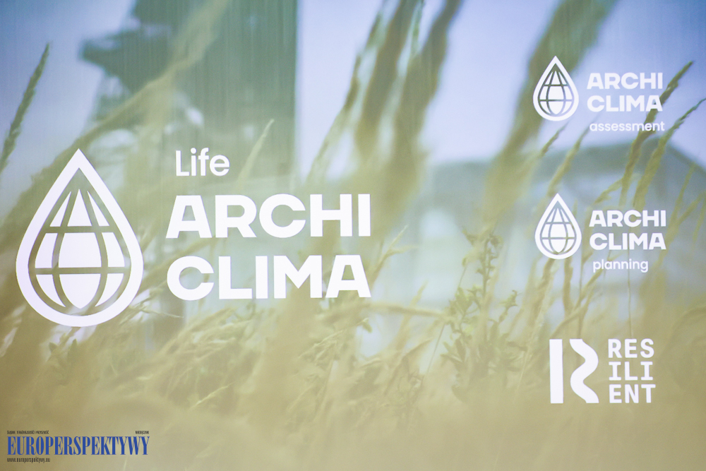 _MG_6259 Europerspektywy Katowice Airport: Konferencja GTL