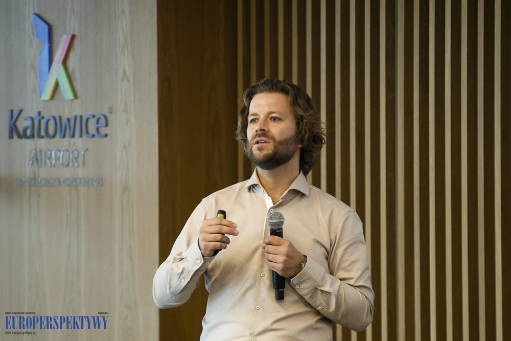 _MG_6275 Europerspektywy Katowice Airport: Konferencja GTL