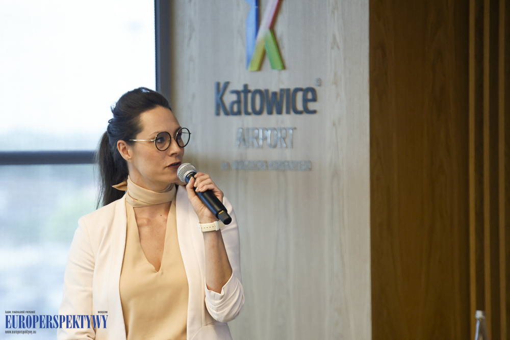 _MG_6314 Europerspektywy Katowice Airport: Konferencja GTL