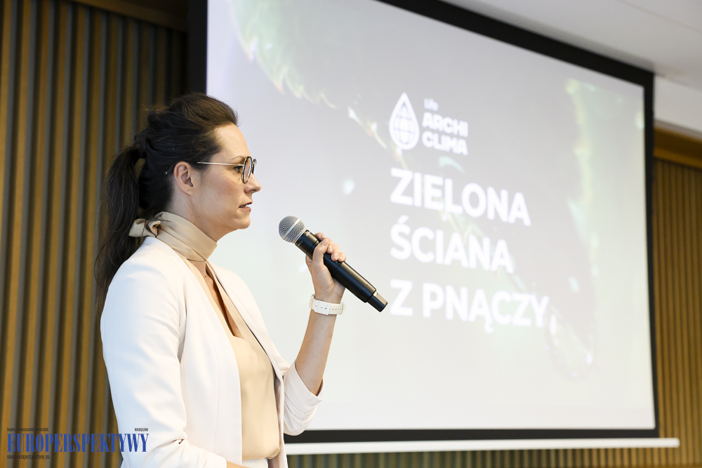 _MG_6335 Europerspektywy Katowice Airport: Konferencja GTL