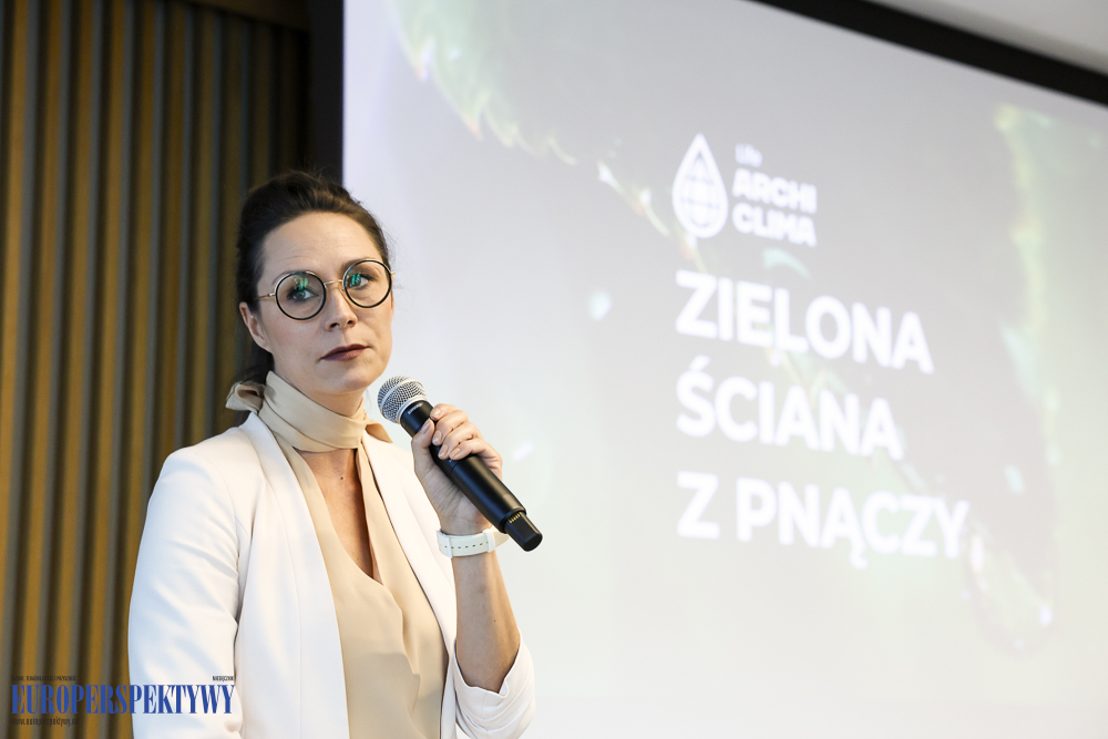 _MG_6370 Europerspektywy Katowice Airport: Konferencja GTL