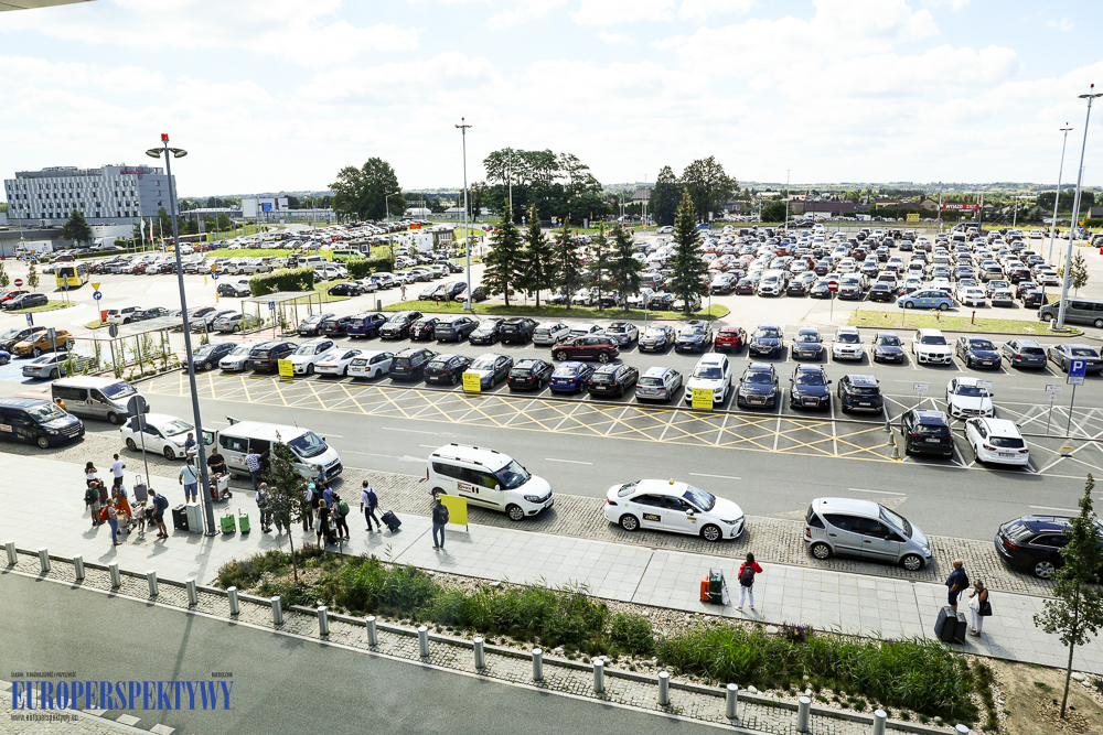 _MG_6388 Europerspektywy Katowice Airport: Konferencja GTL