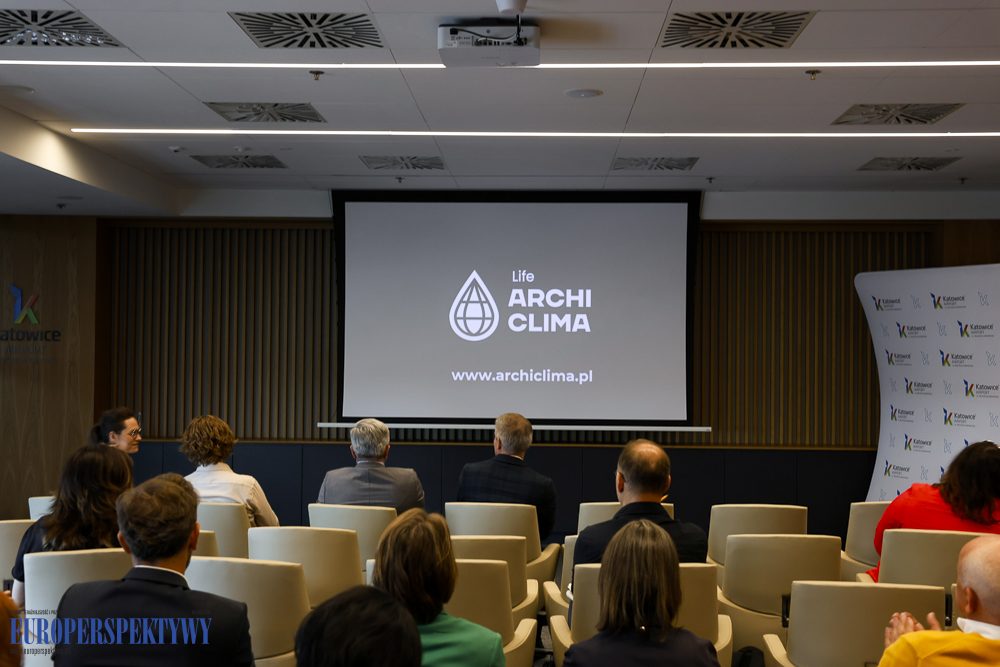 _MG_6408 Europerspektywy Katowice Airport: Konferencja GTL