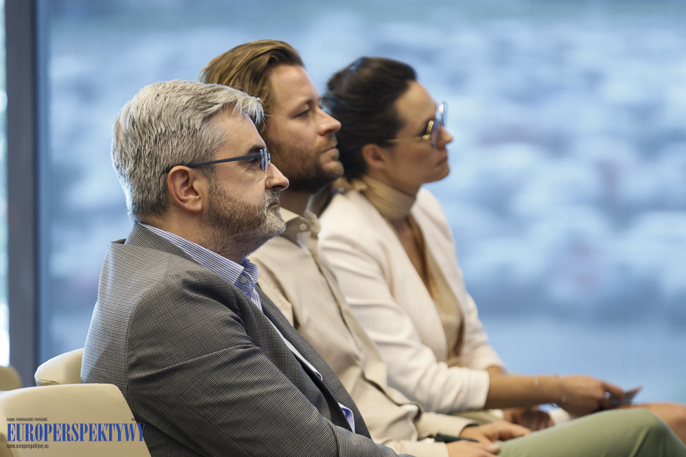 _MG_6547 Europerspektywy Katowice Airport: Konferencja GTL