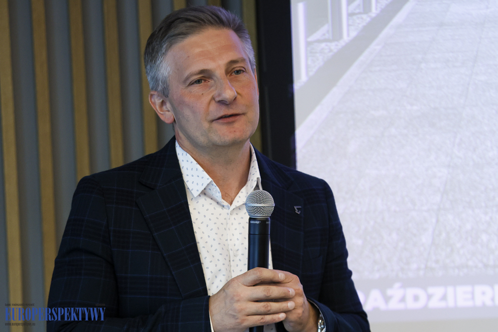 _MG_6575 Europerspektywy Katowice Airport: Konferencja GTL