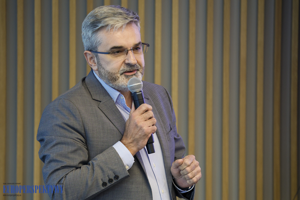 _MG_6608 Europerspektywy Katowice Airport: Konferencja GTL