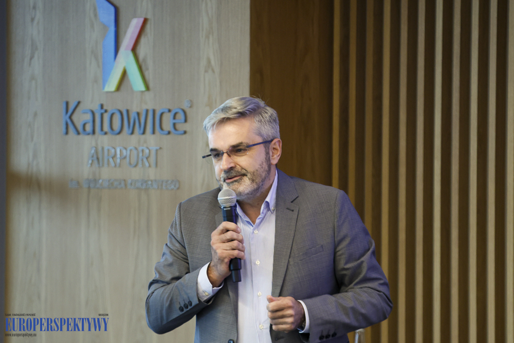 Europerspektywy Europerspektywy