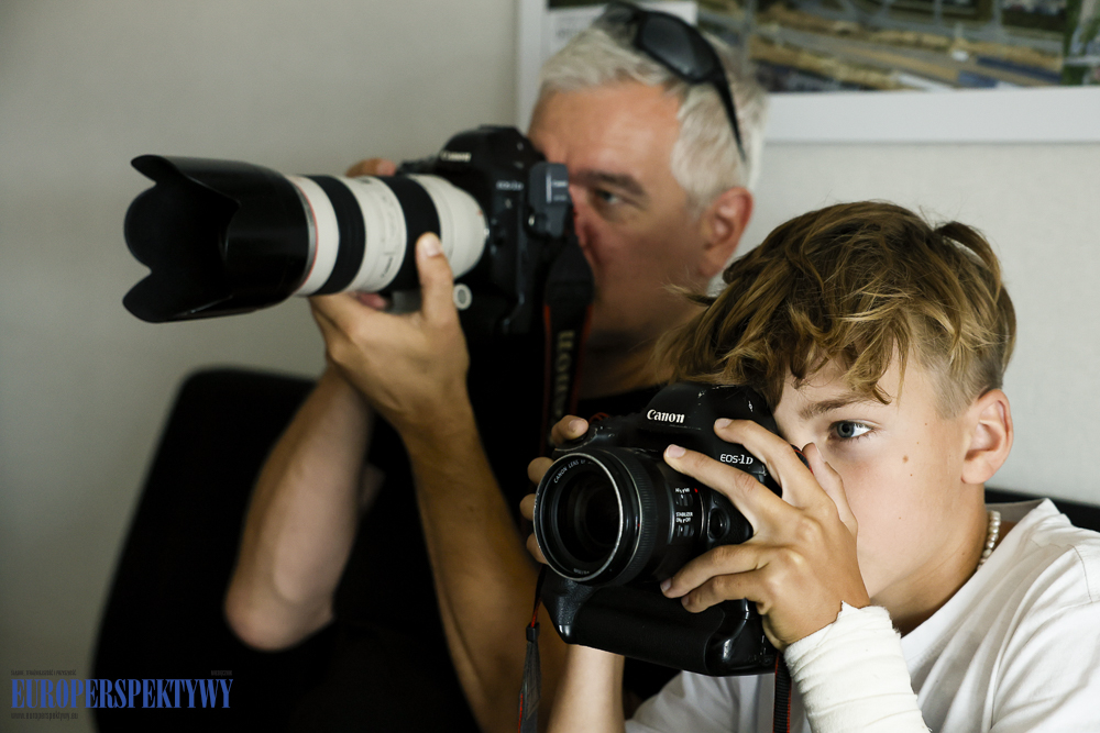_MG_7054 Europerspektywy Katowice Airport: Konferencja GTL