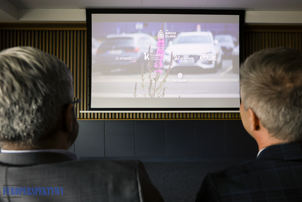 _MG_7110 Europerspektywy Katowice Airport: Konferencja GTL