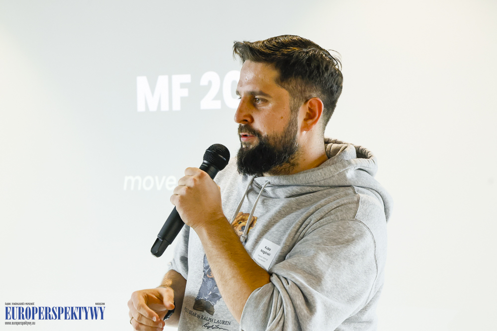 Europerspektywy Europerspektywy