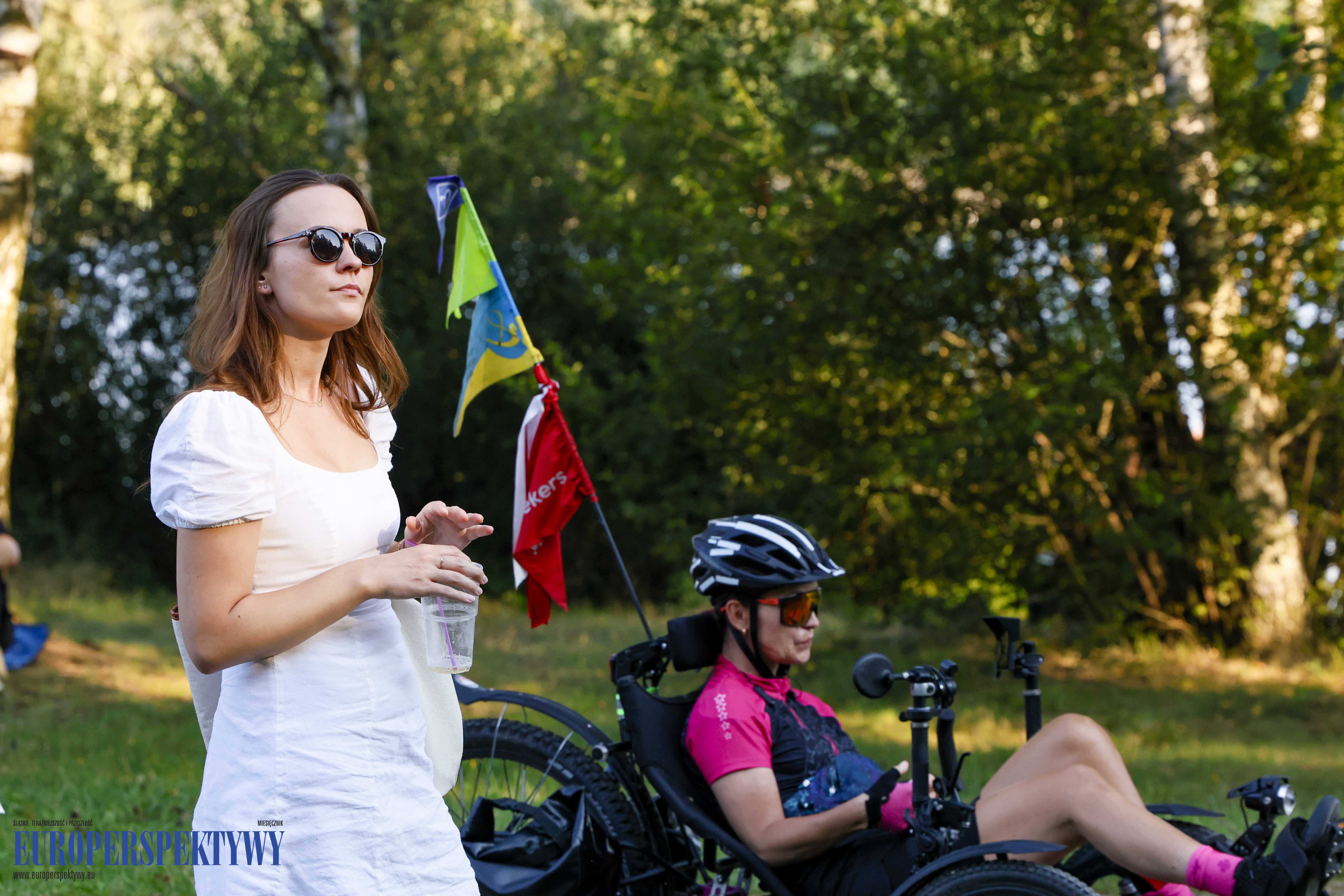 Europerspektywy DZIKA inauguracja