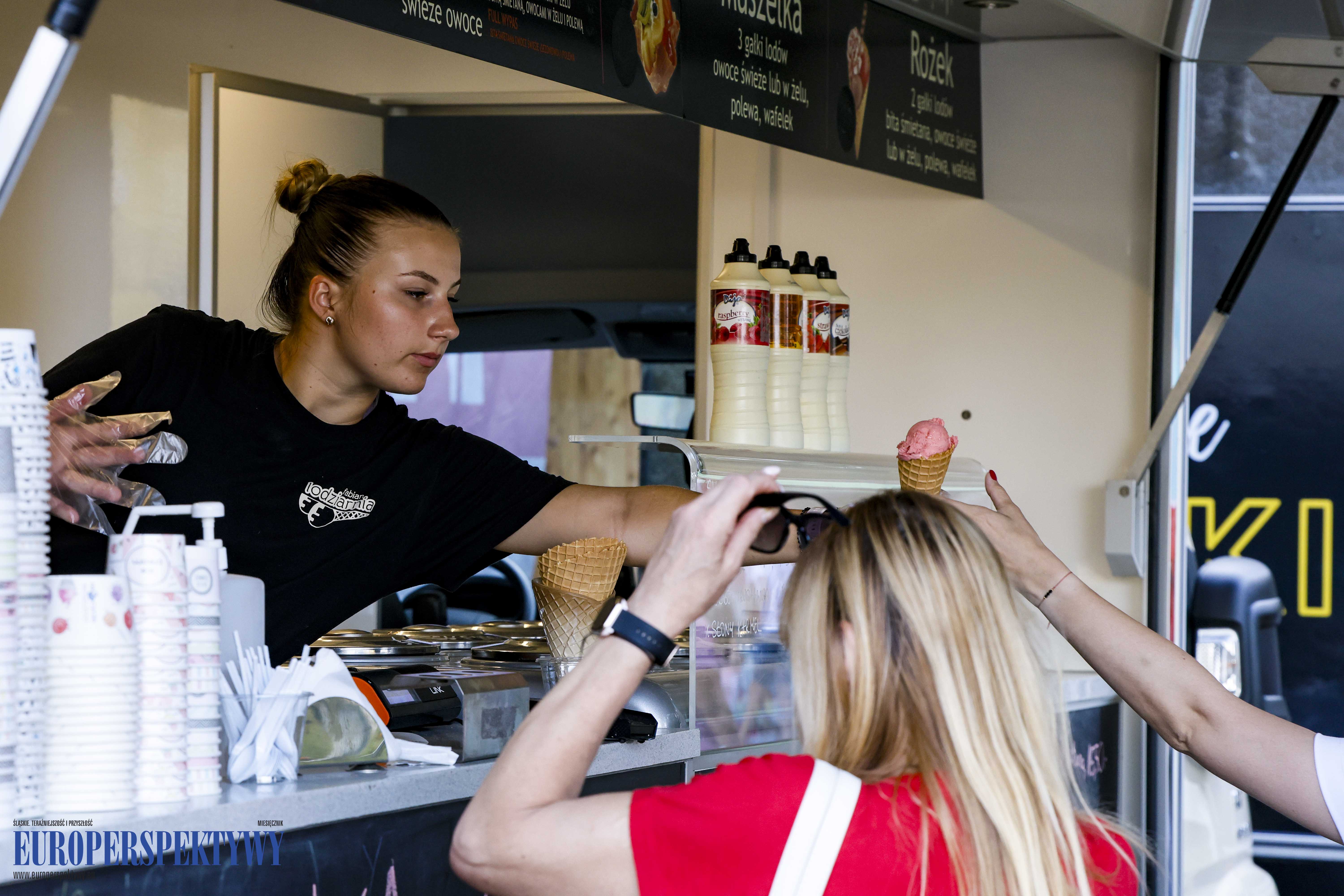 Europerspektywy DZIKA inauguracja