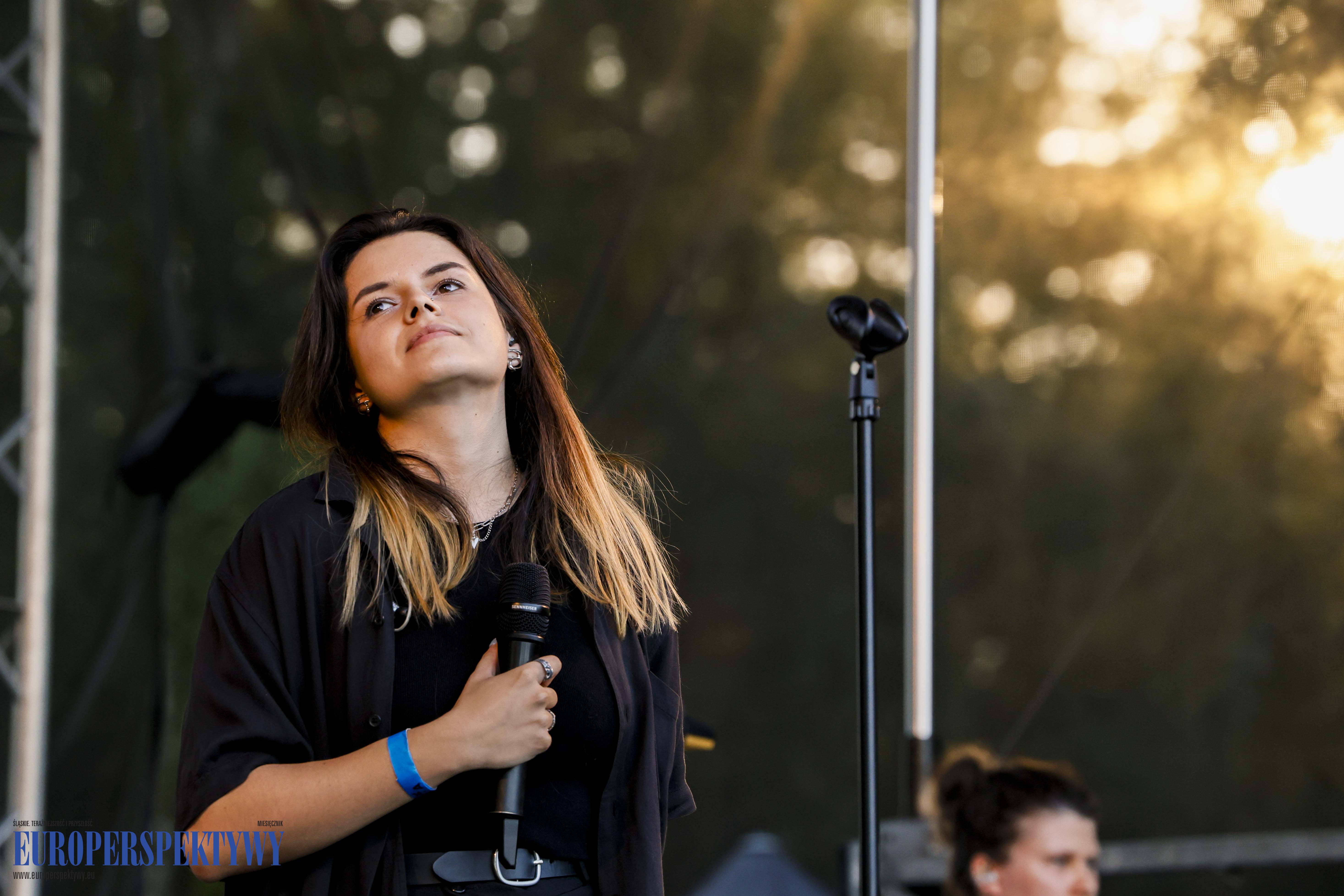 Europerspektywy DZIKA inauguracja