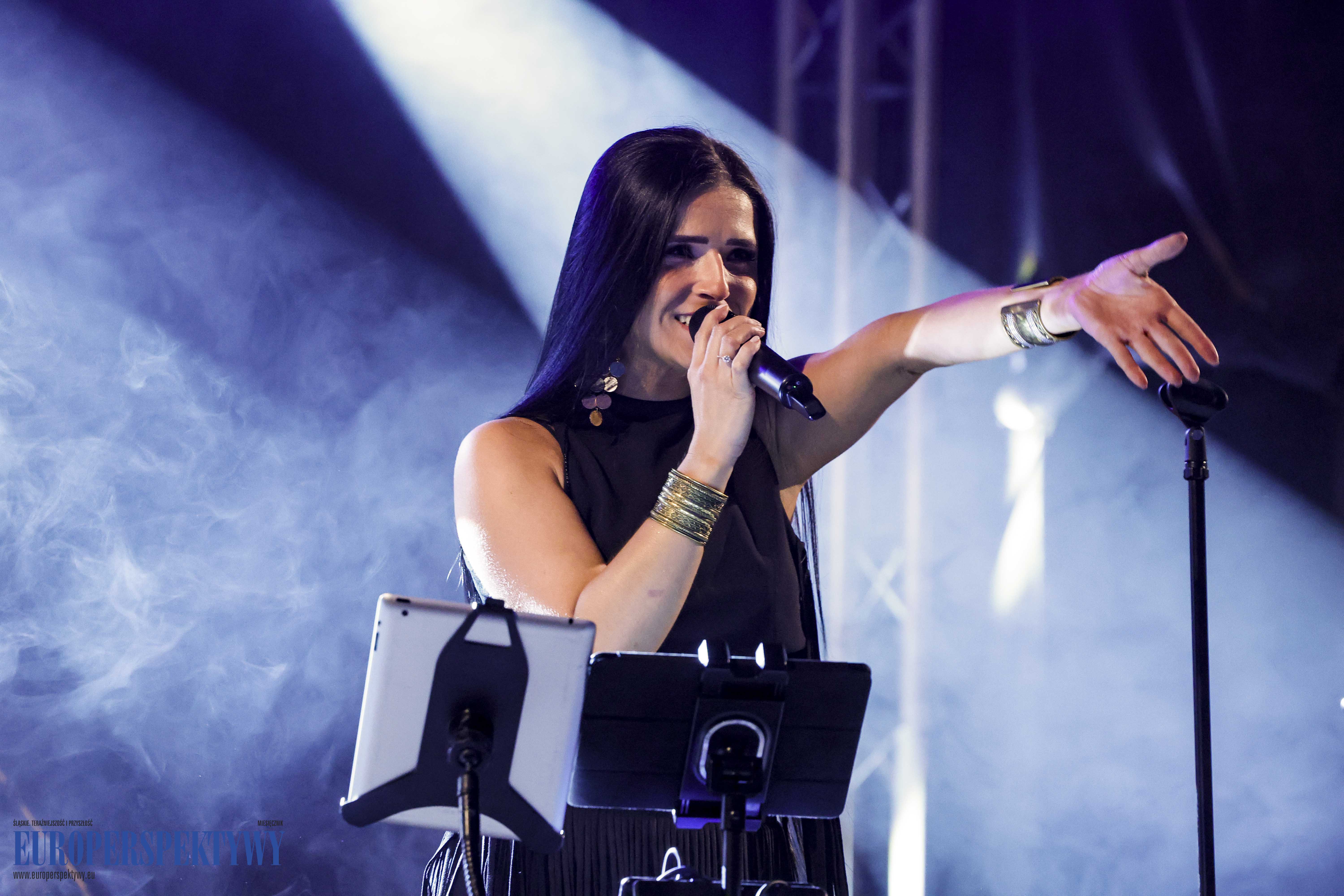 Europerspektywy DZIKA inauguracja