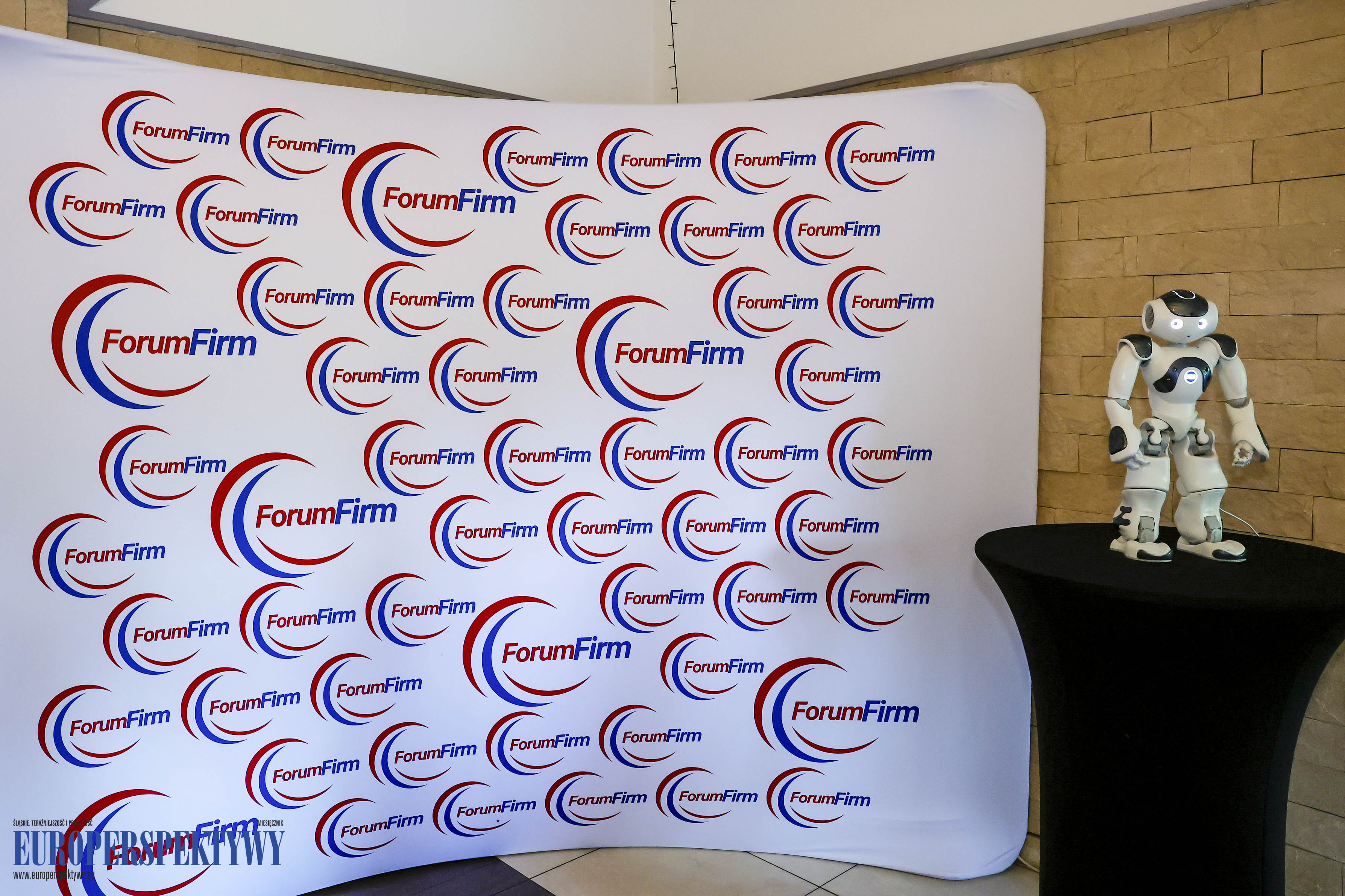 1-1 Europerspektywy IV Konferencja „Innowacyjna Firma”