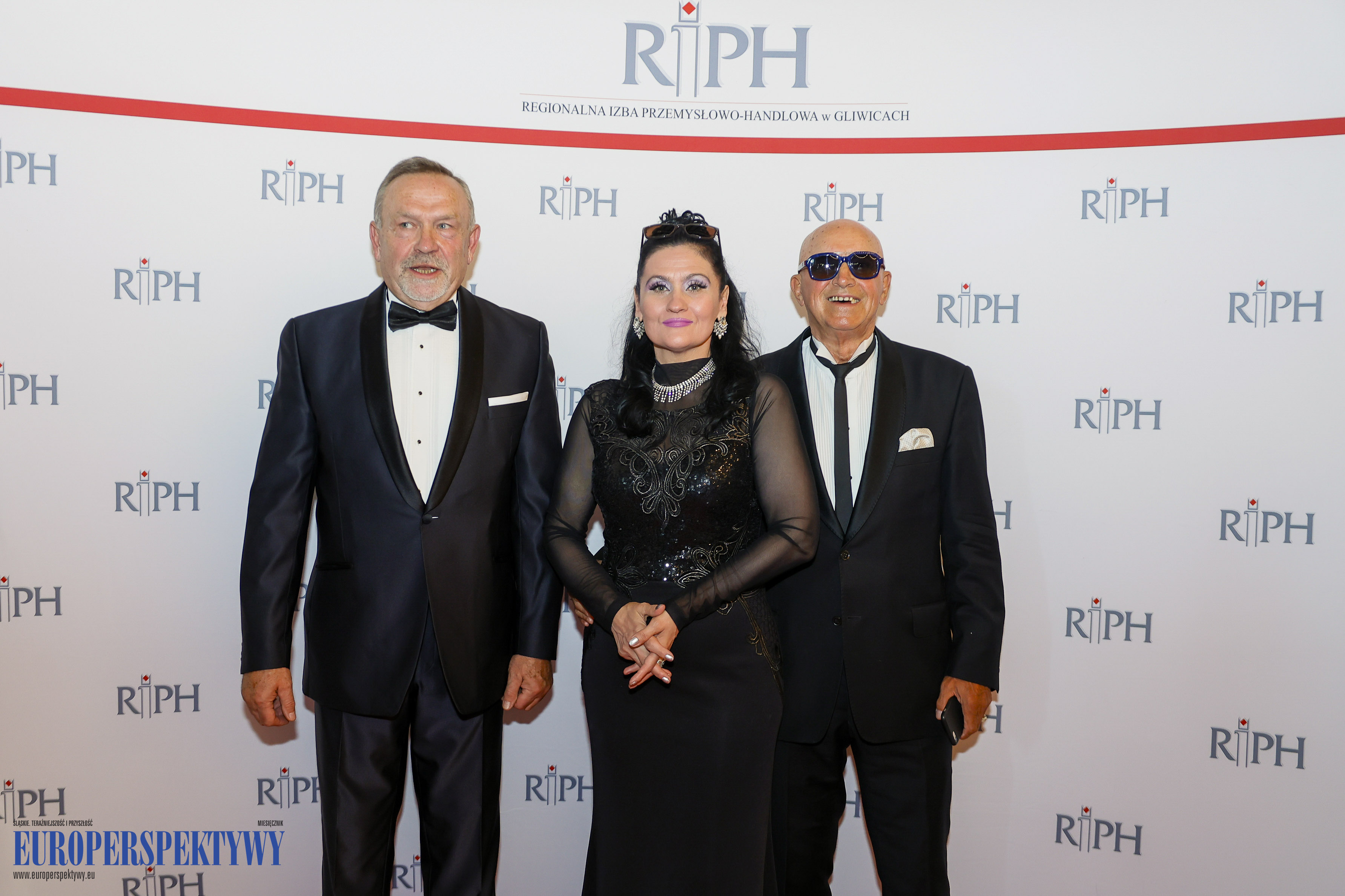 Europerspektywy Marka Śląskie 2024