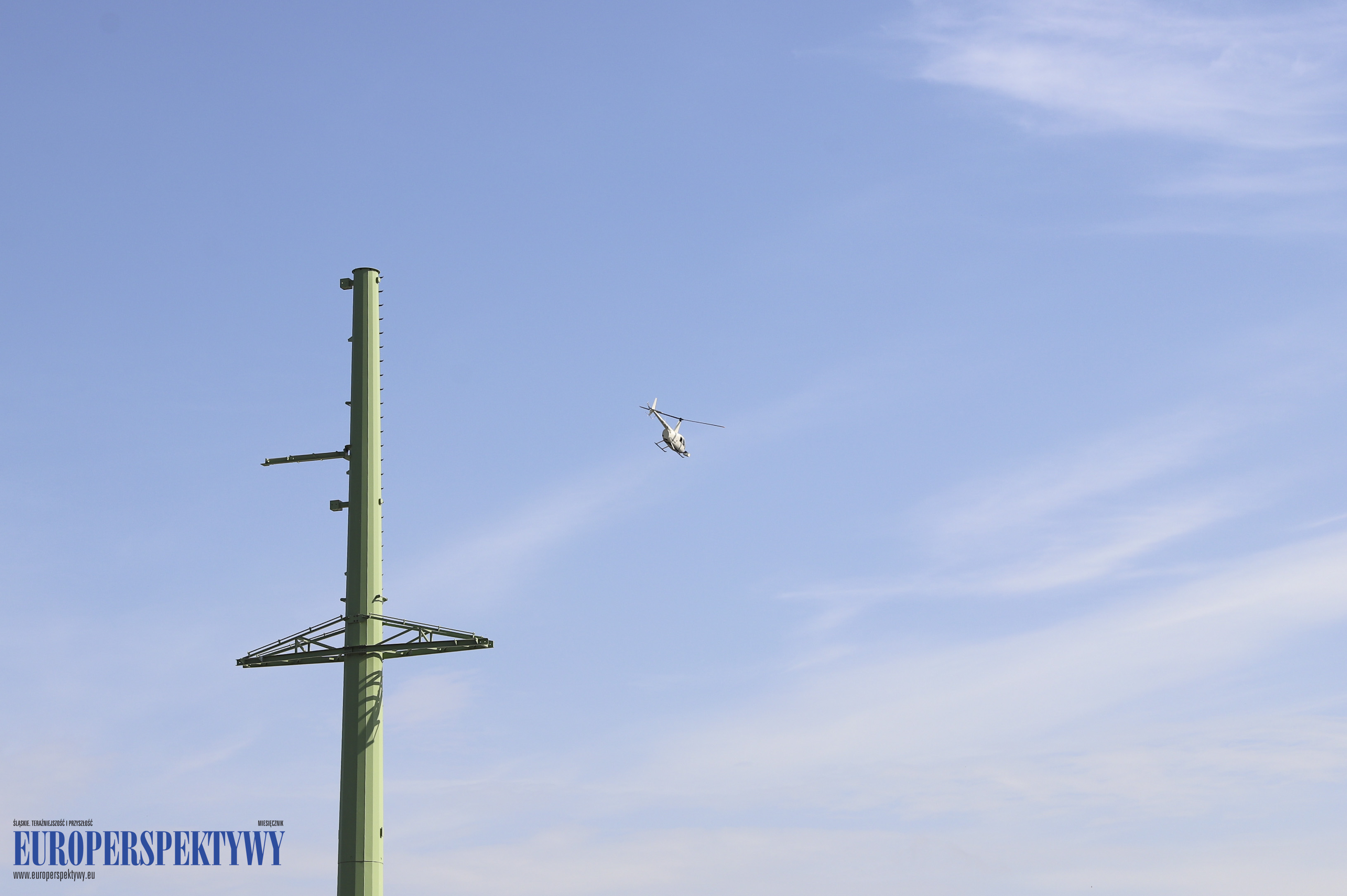 Europerspektywy XXXVII Energetab pod znakiem jubileuszu ZIAD Bielsko-Biała