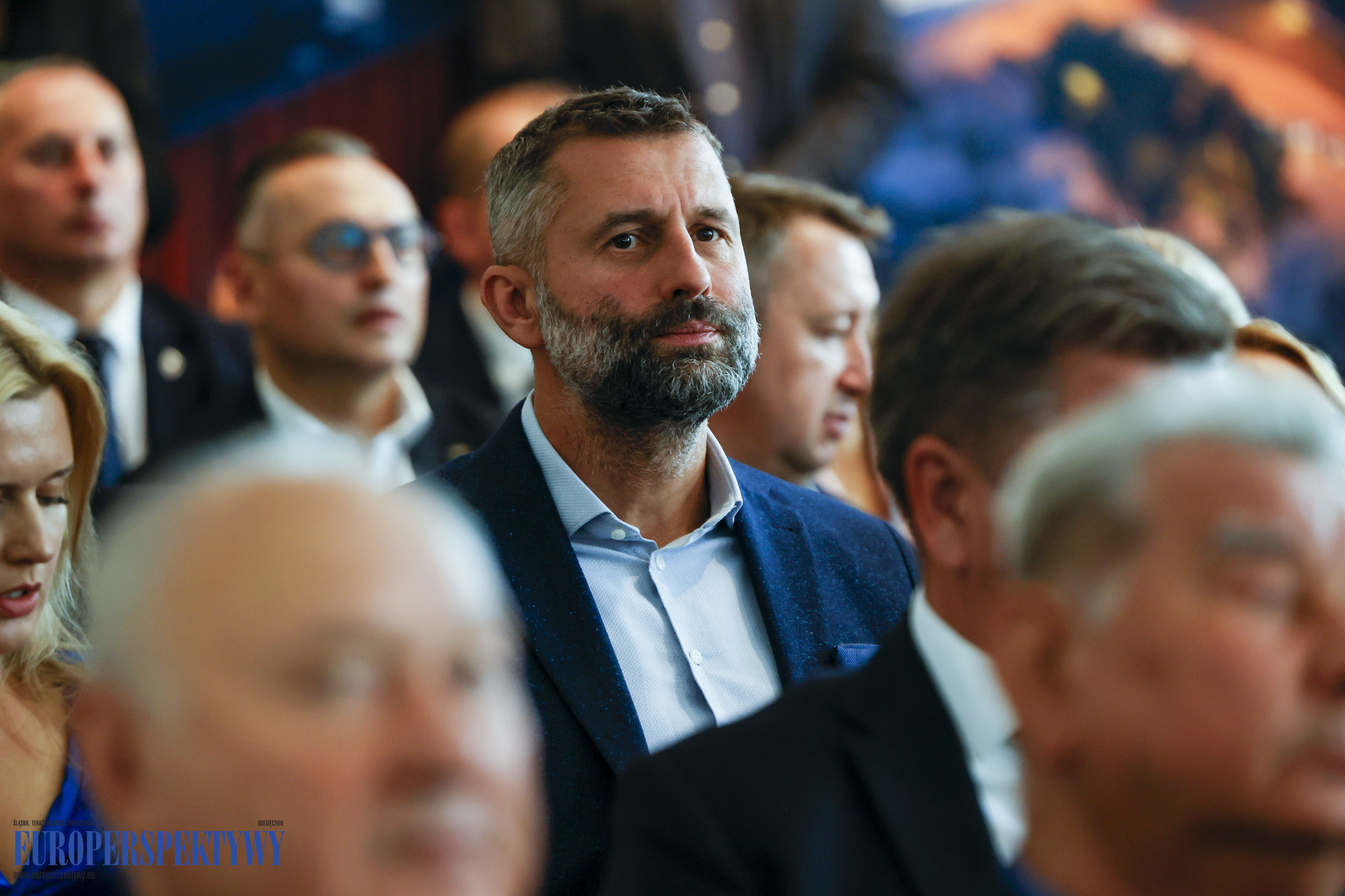 1-117 Europerspektywy ŚFPP - Gospodarcze Otwarcie Roku 2024/2025