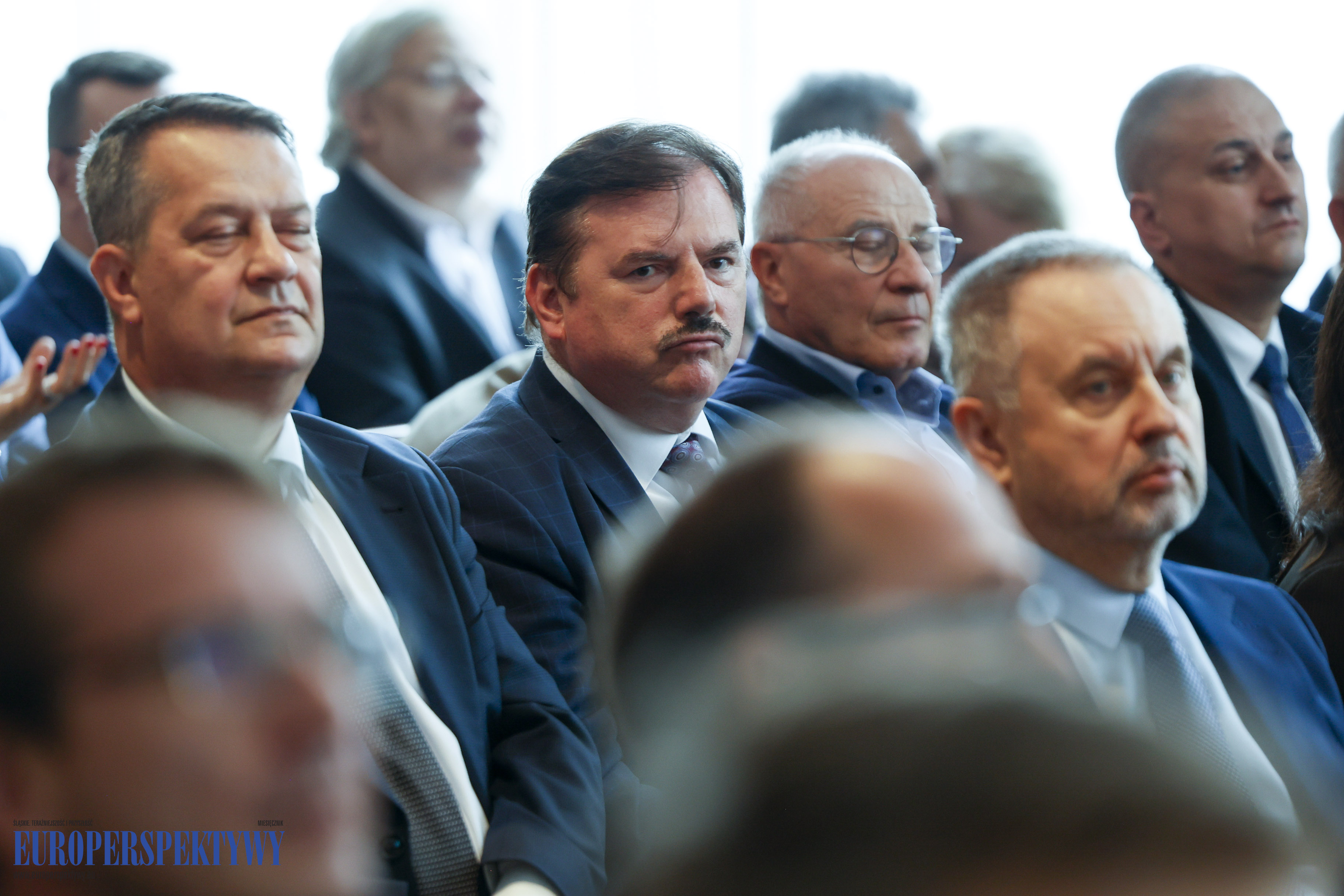 1-118 Europerspektywy ŚFPP - Gospodarcze Otwarcie Roku 2024/2025