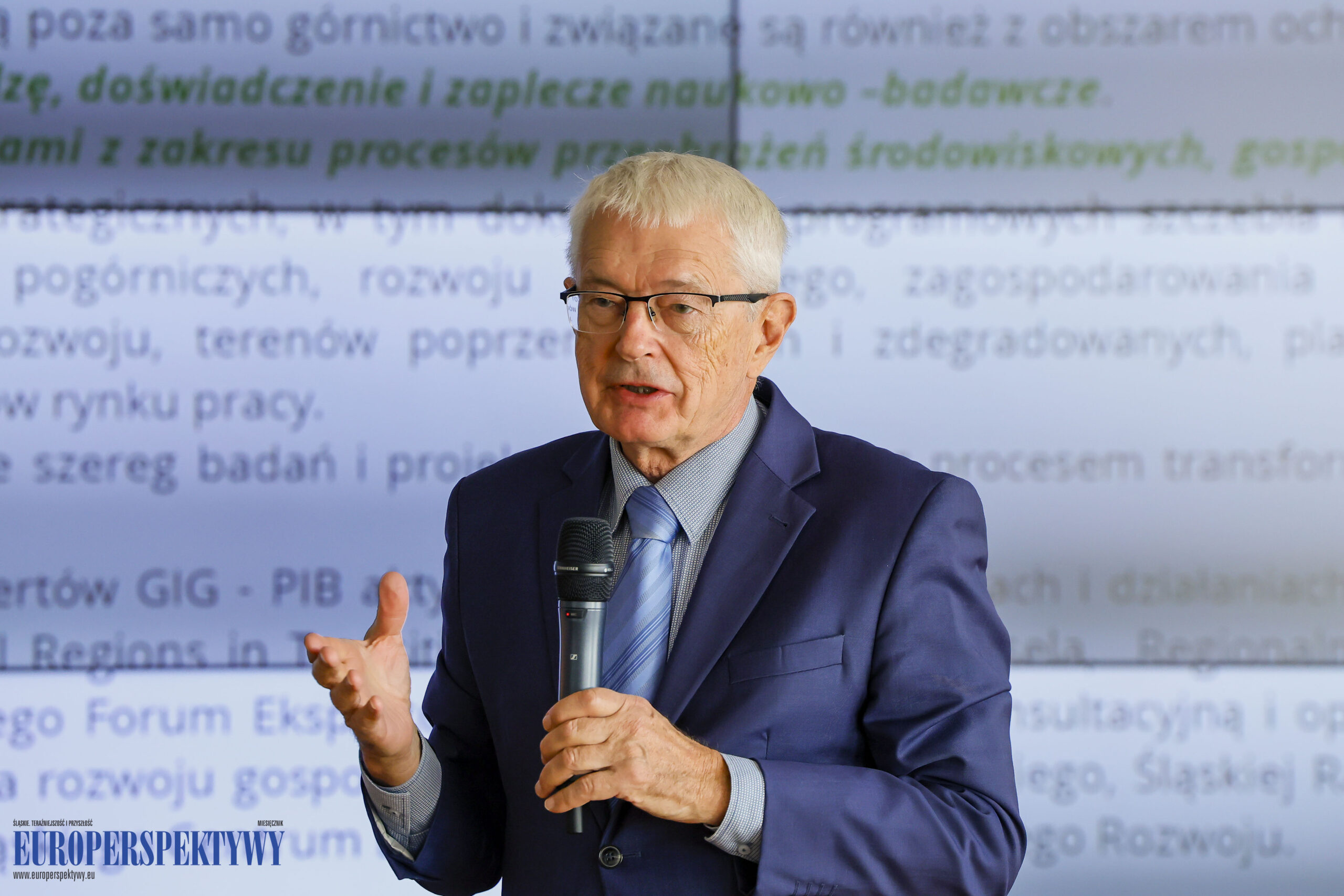 Konferencja PTE „Transformacja Śląska. Energetyka, Górnictwo, Cyfryzacja” już 22 maja w Katowicach