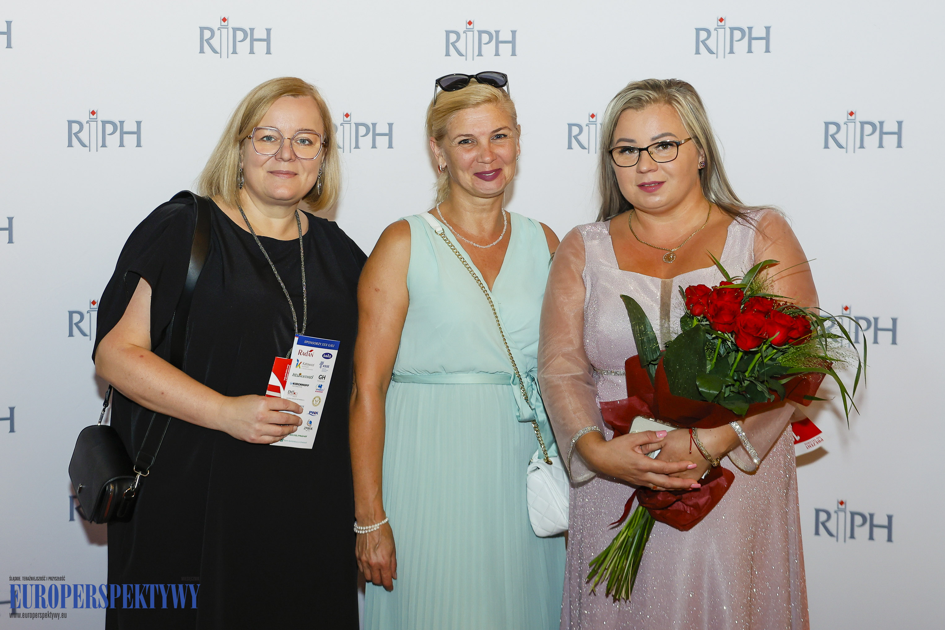 Europerspektywy Marka Śląskie 2024