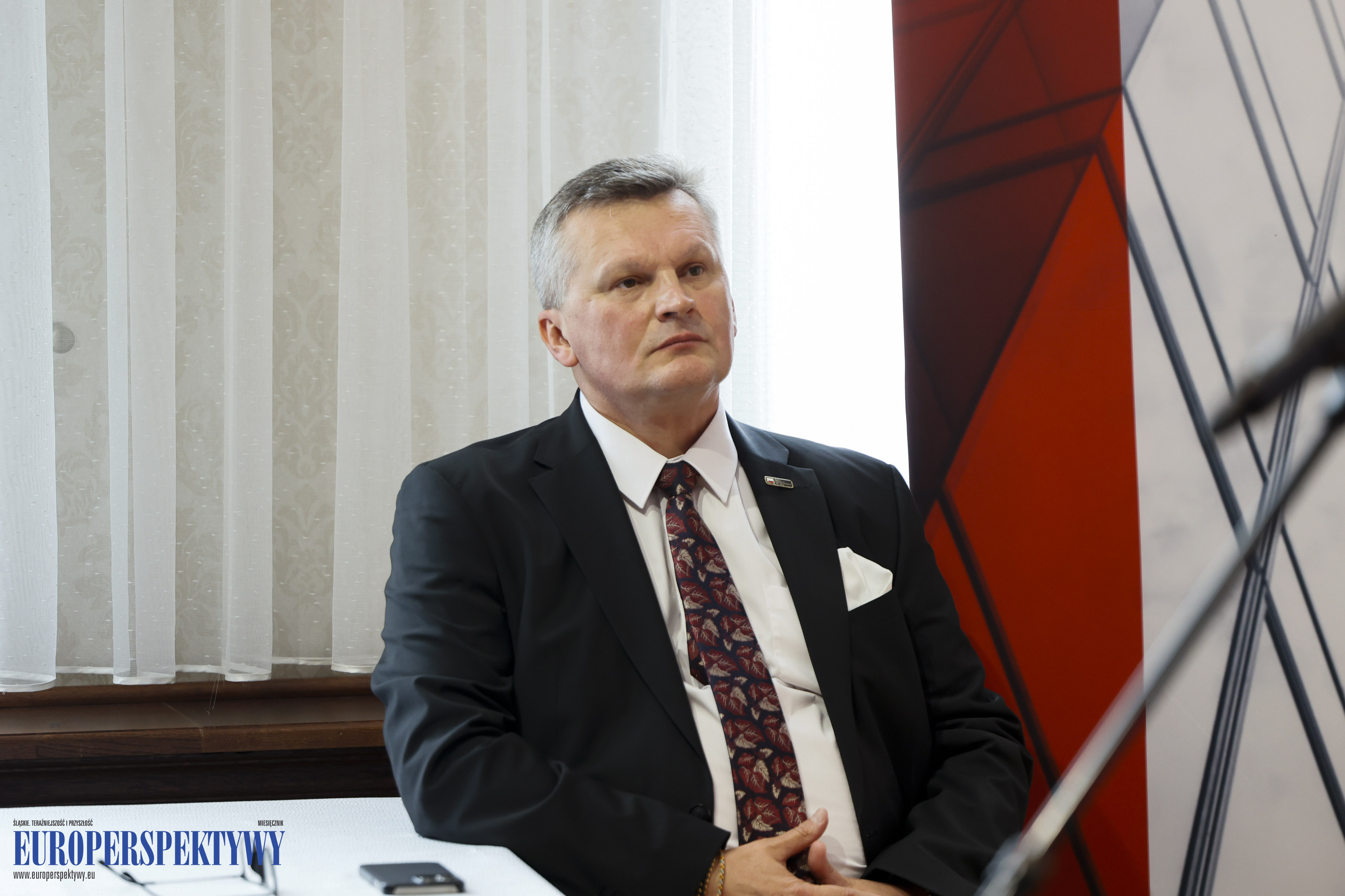 1-120 Europerspektywy ŚFPP - Gospodarcze Otwarcie Roku 2024/2025