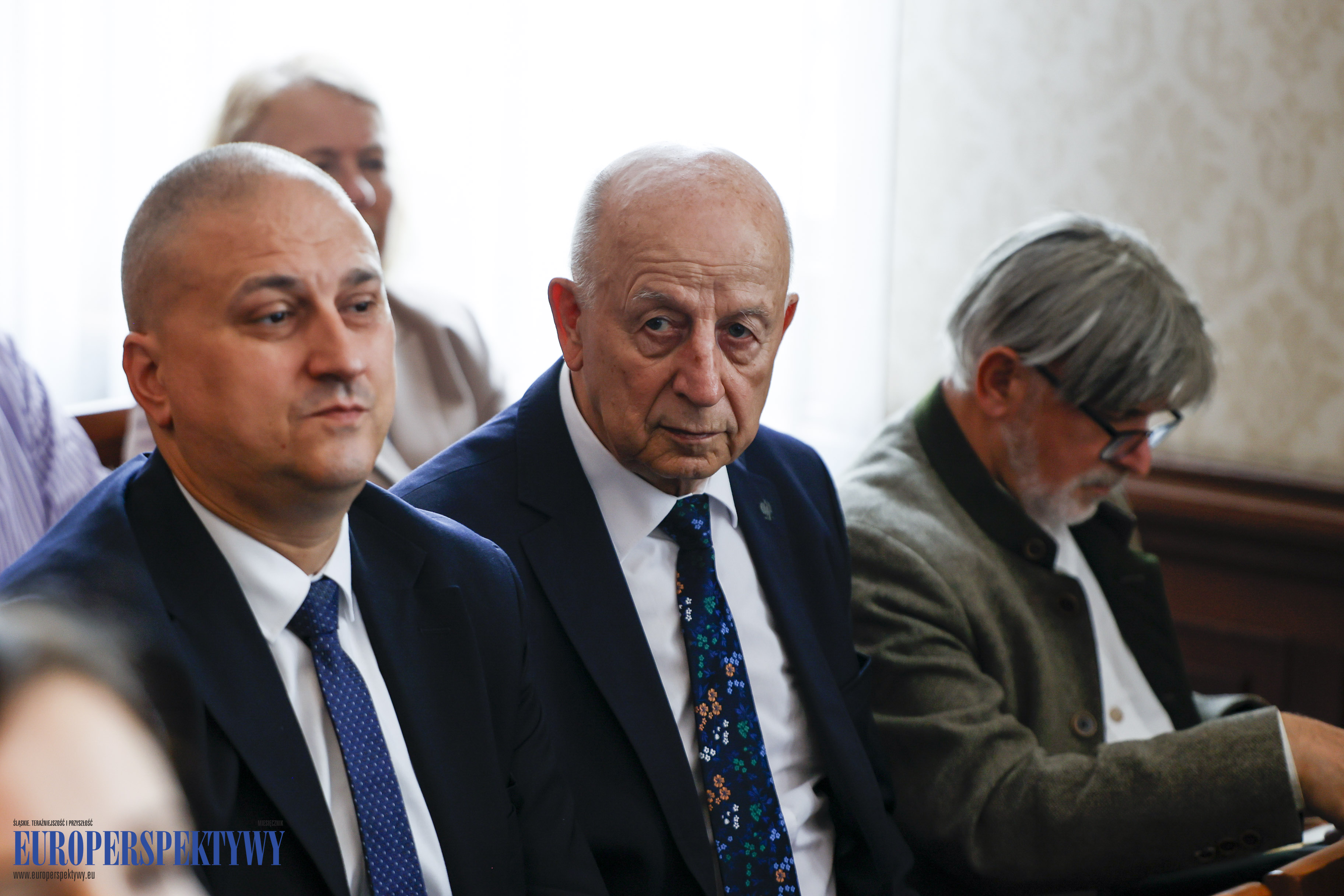 1-125 Europerspektywy ŚFPP - Gospodarcze Otwarcie Roku 2024/2025