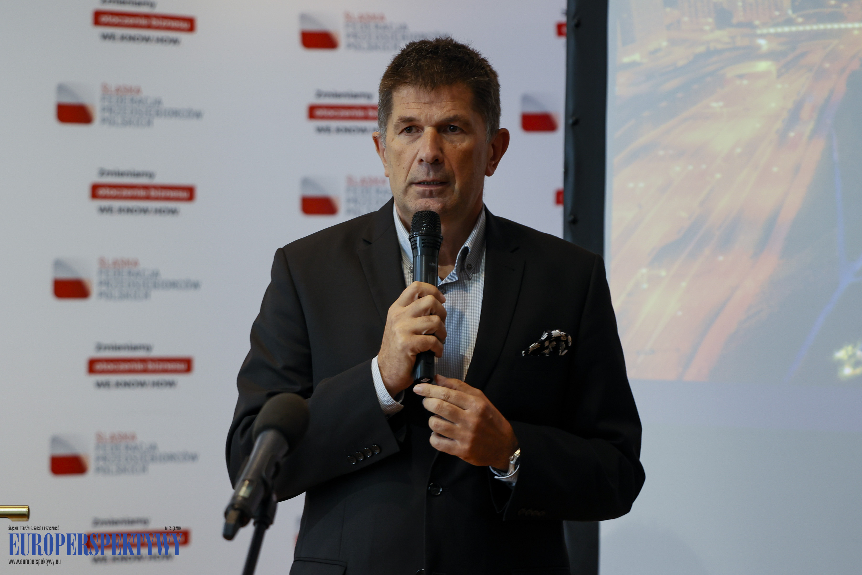 1-126 Europerspektywy ŚFPP - Gospodarcze Otwarcie Roku 2024/2025