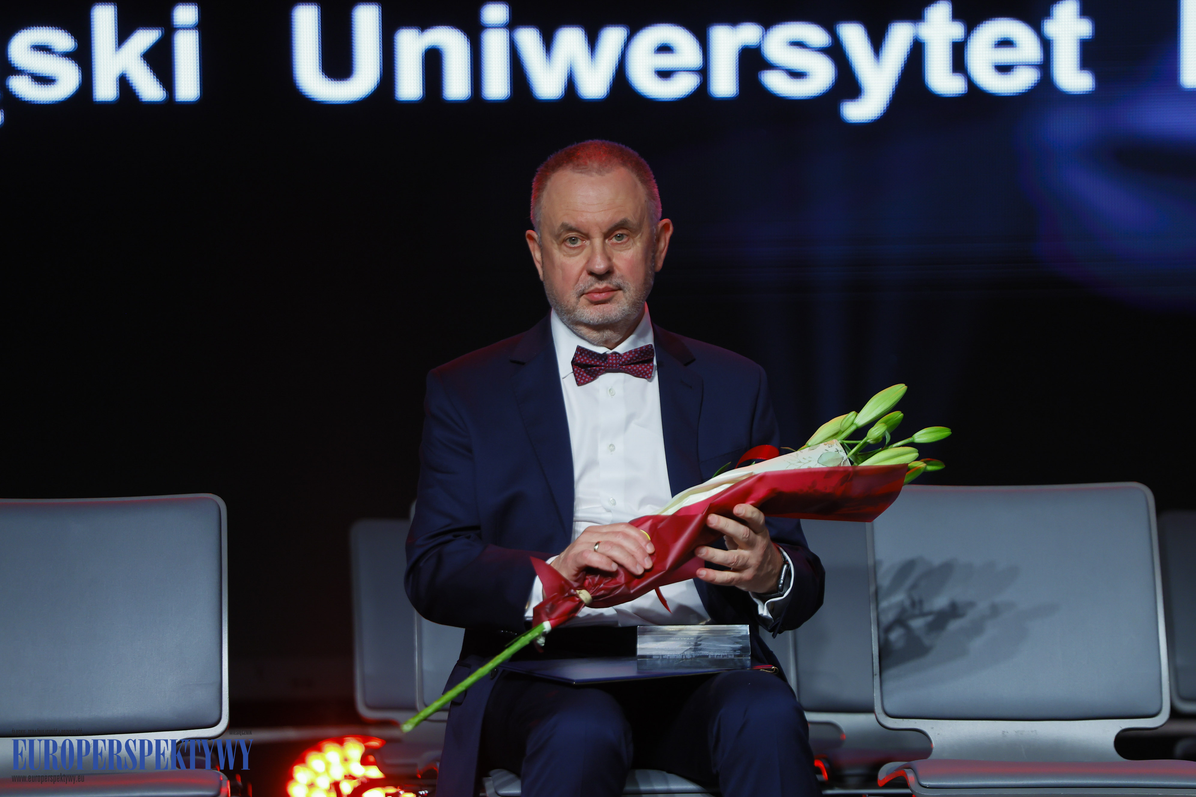 Europerspektywy Marka Śląskie 2024