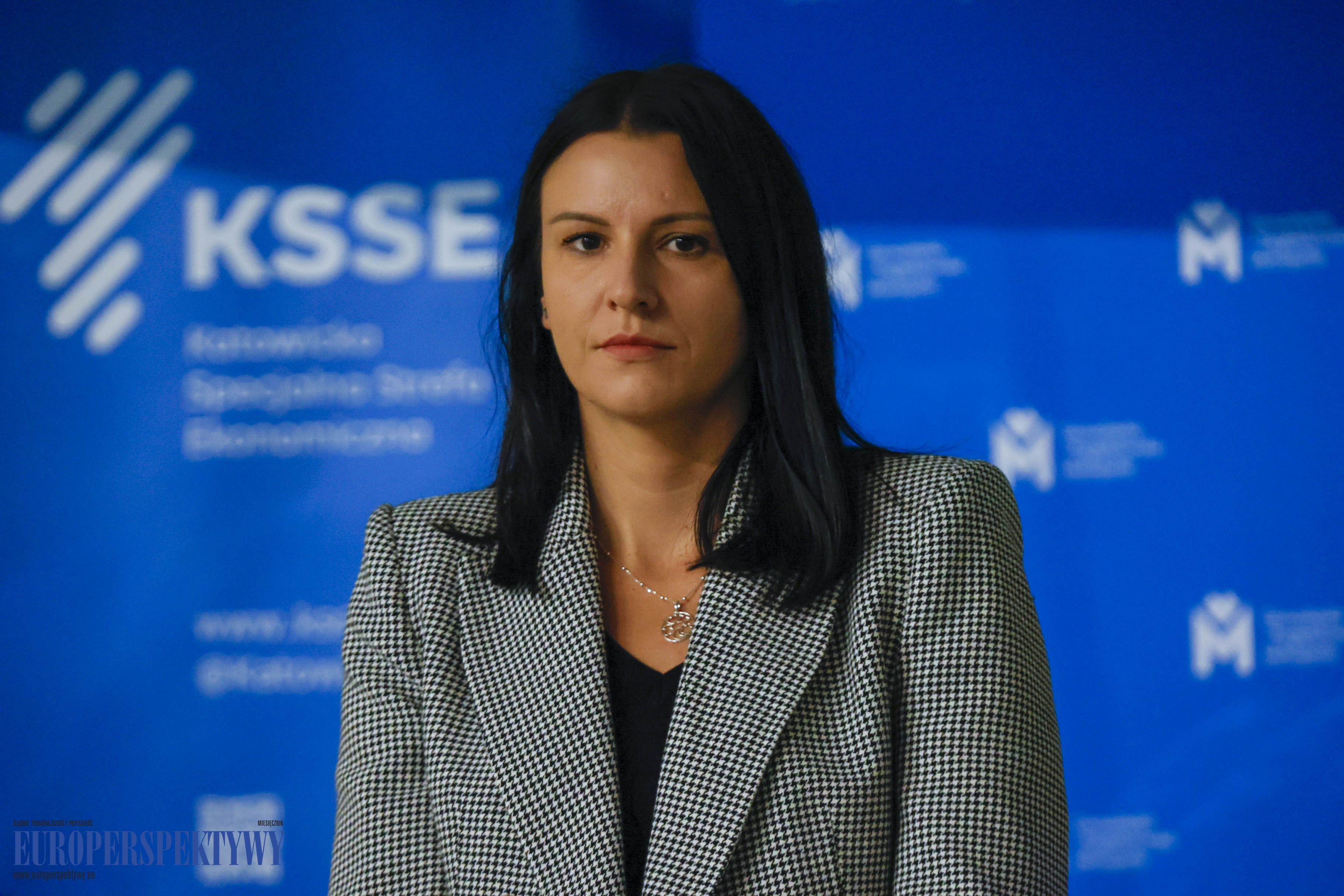 Europerspektywy Czwarte spotkanie w ramach projektu SNIP