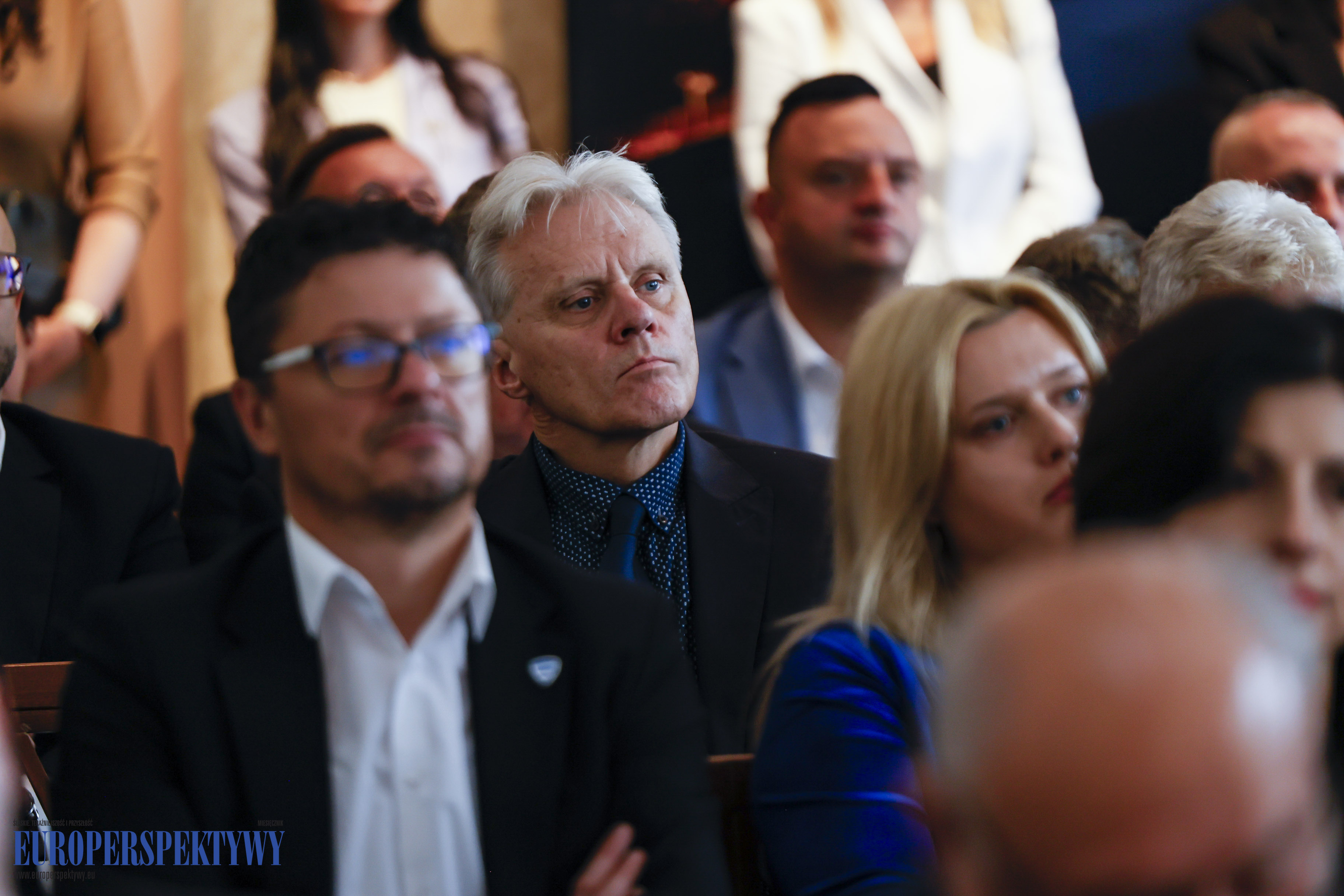 1-134 Europerspektywy ŚFPP - Gospodarcze Otwarcie Roku 2024/2025