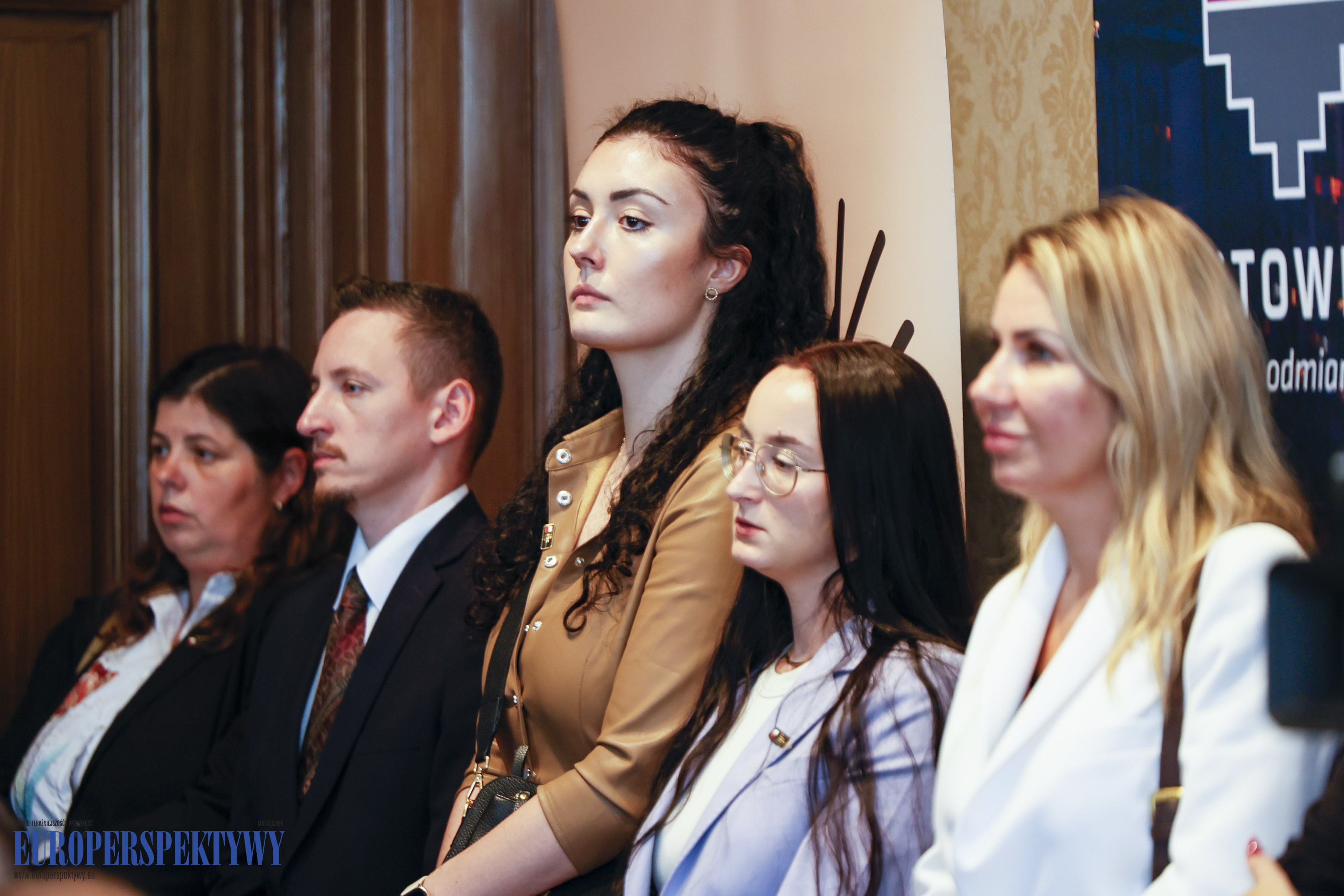 1-136 Europerspektywy ŚFPP - Gospodarcze Otwarcie Roku 2024/2025