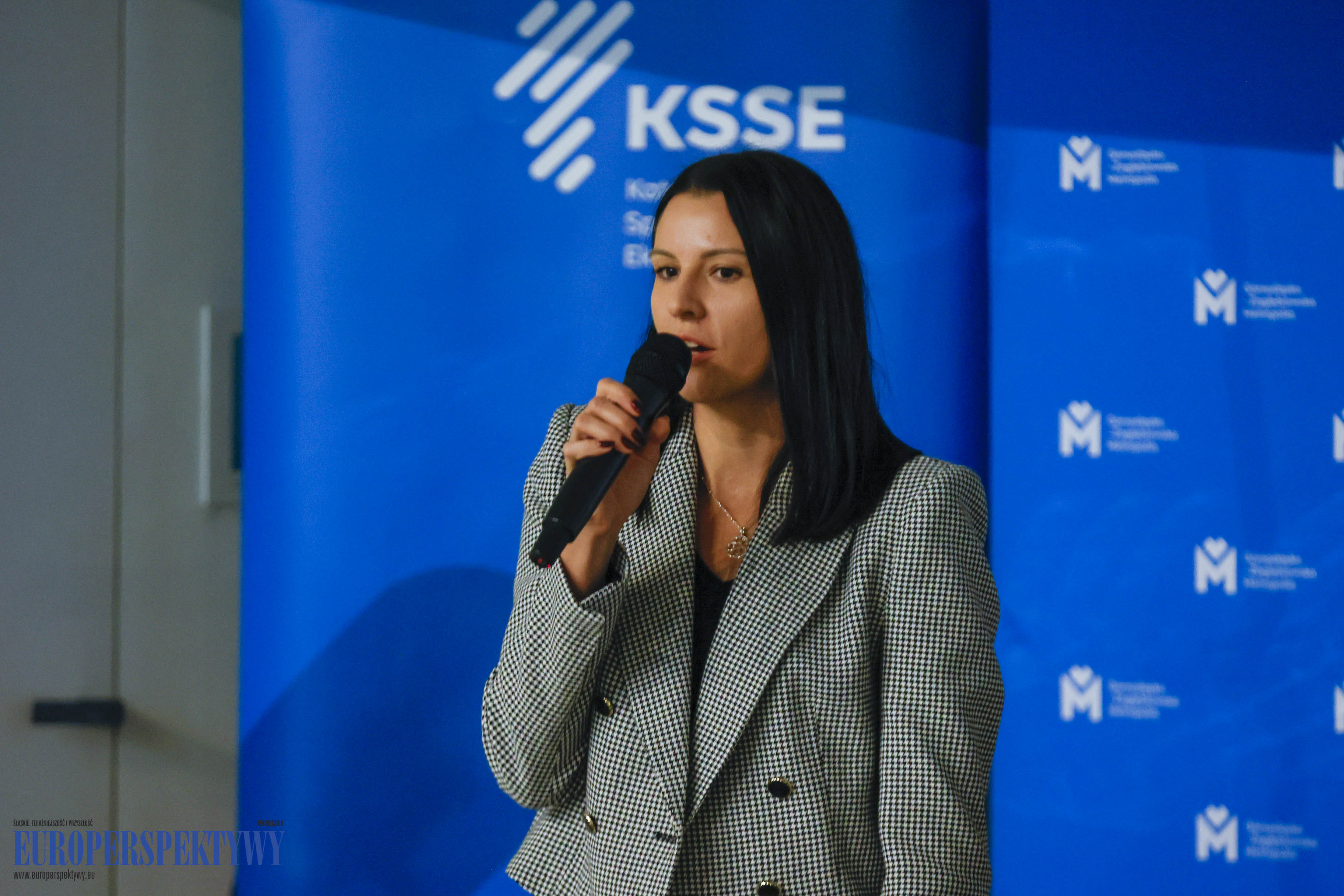 Europerspektywy Czwarte spotkanie w ramach projektu SNIP