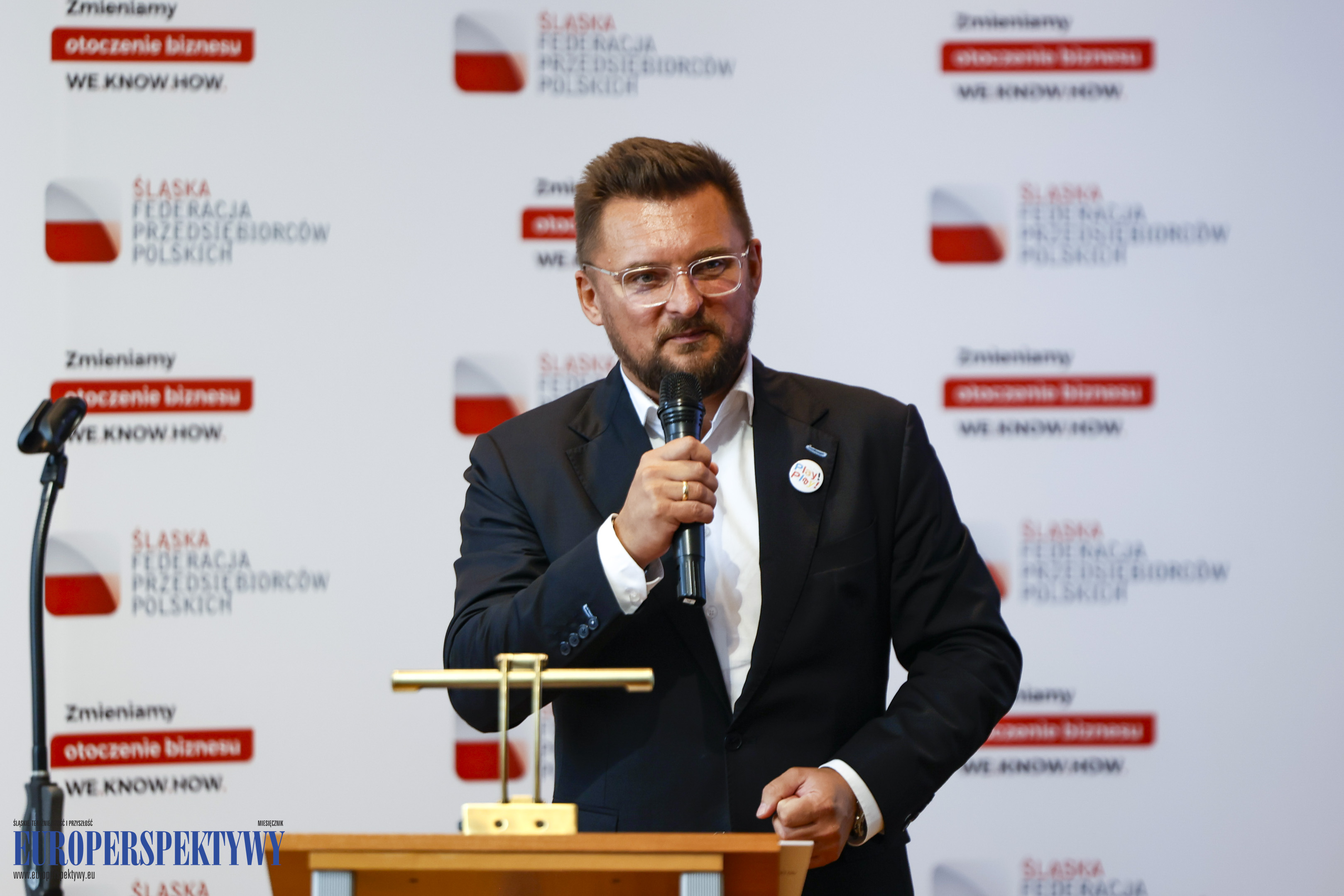 1-145 Europerspektywy ŚFPP - Gospodarcze Otwarcie Roku 2024/2025