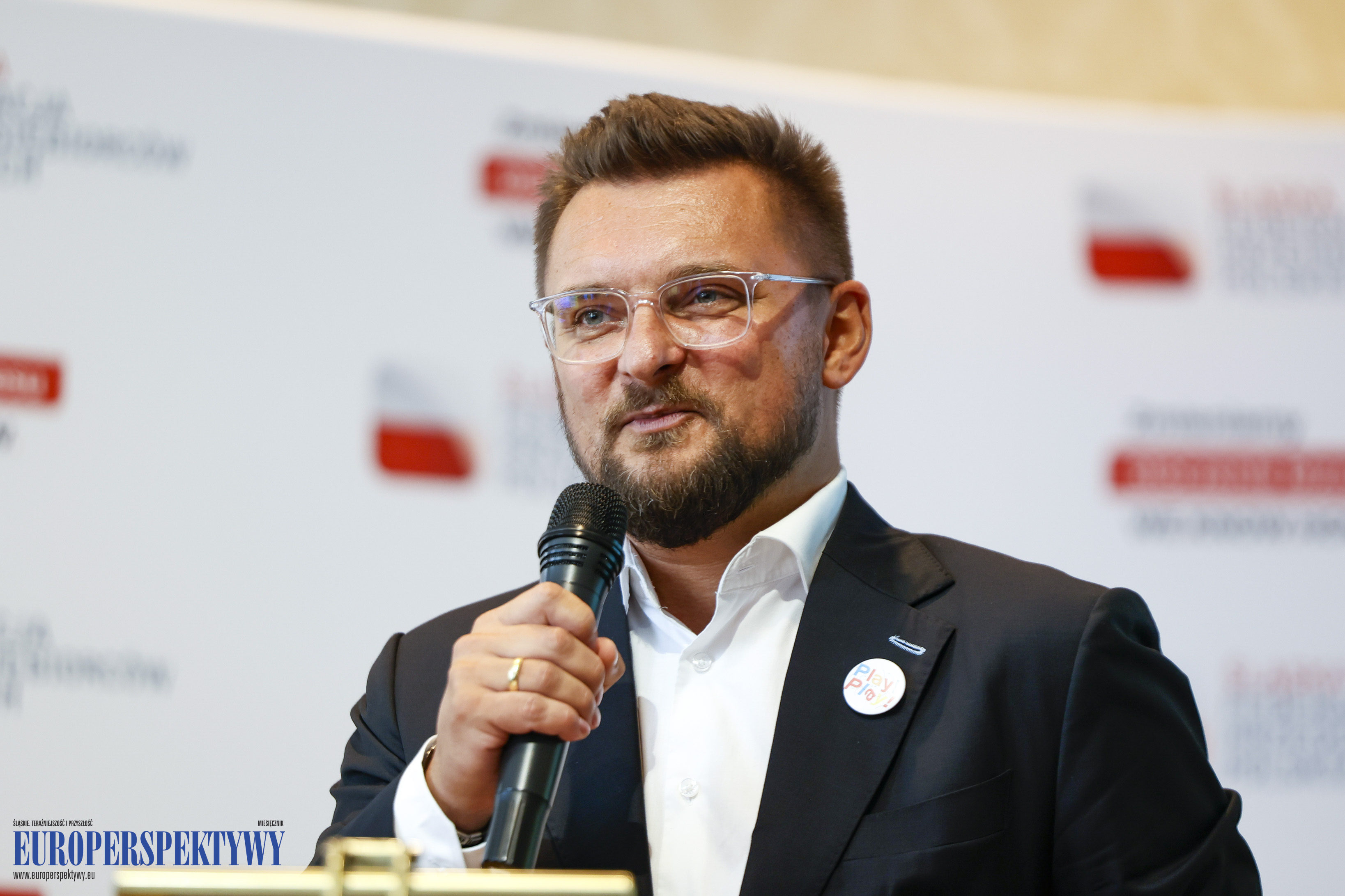 1-147 Europerspektywy ŚFPP - Gospodarcze Otwarcie Roku 2024/2025