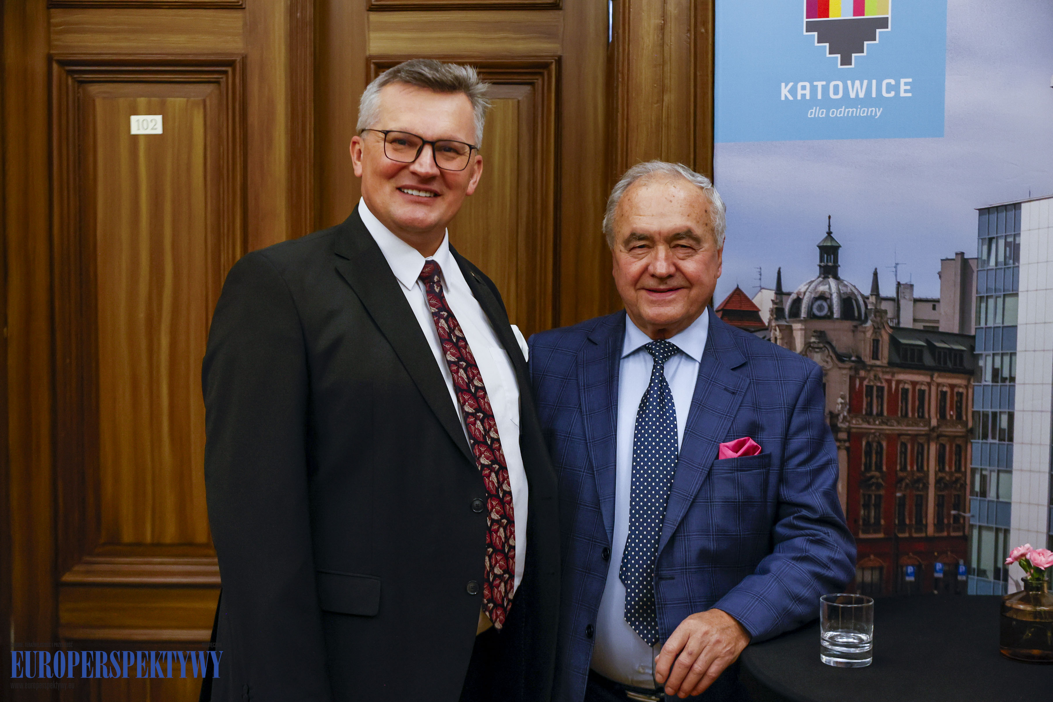 1-15 Europerspektywy ŚFPP - Gospodarcze Otwarcie Roku 2024/2025